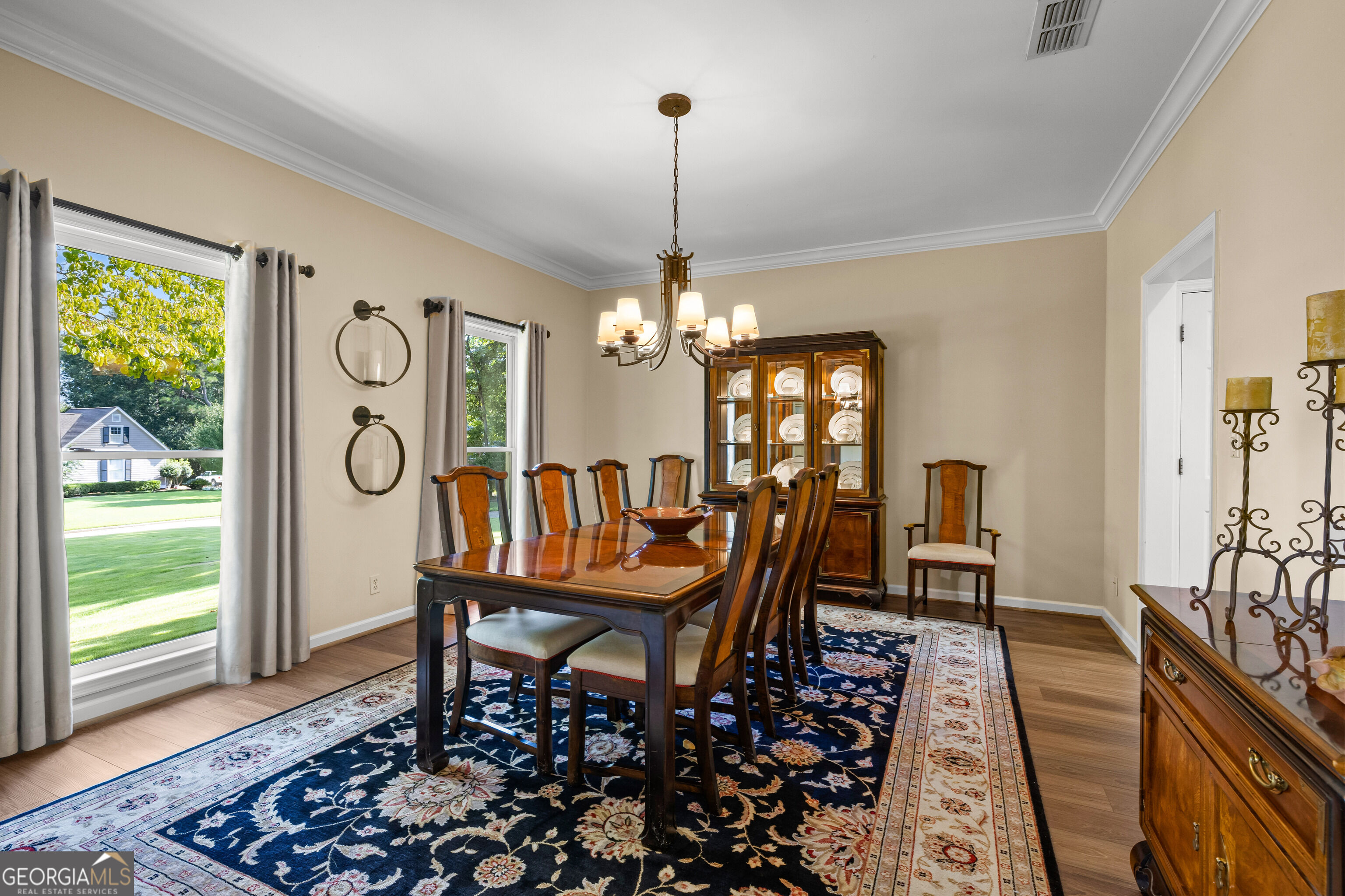 216 Ashford Circle Property Photo 11