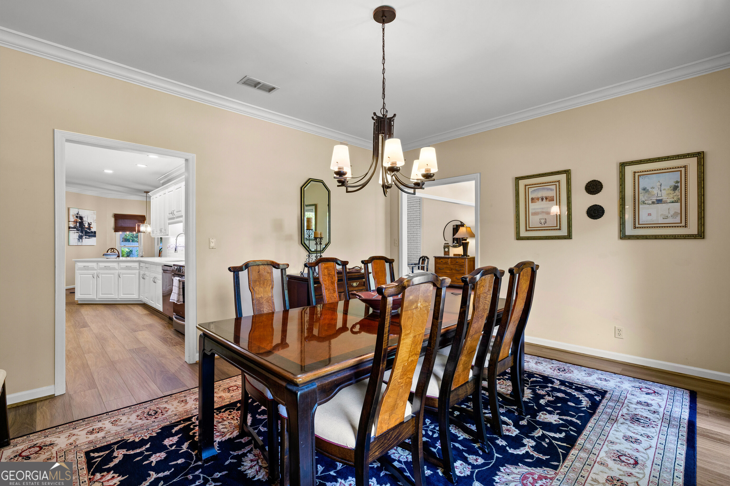 216 Ashford Circle Property Photo 12