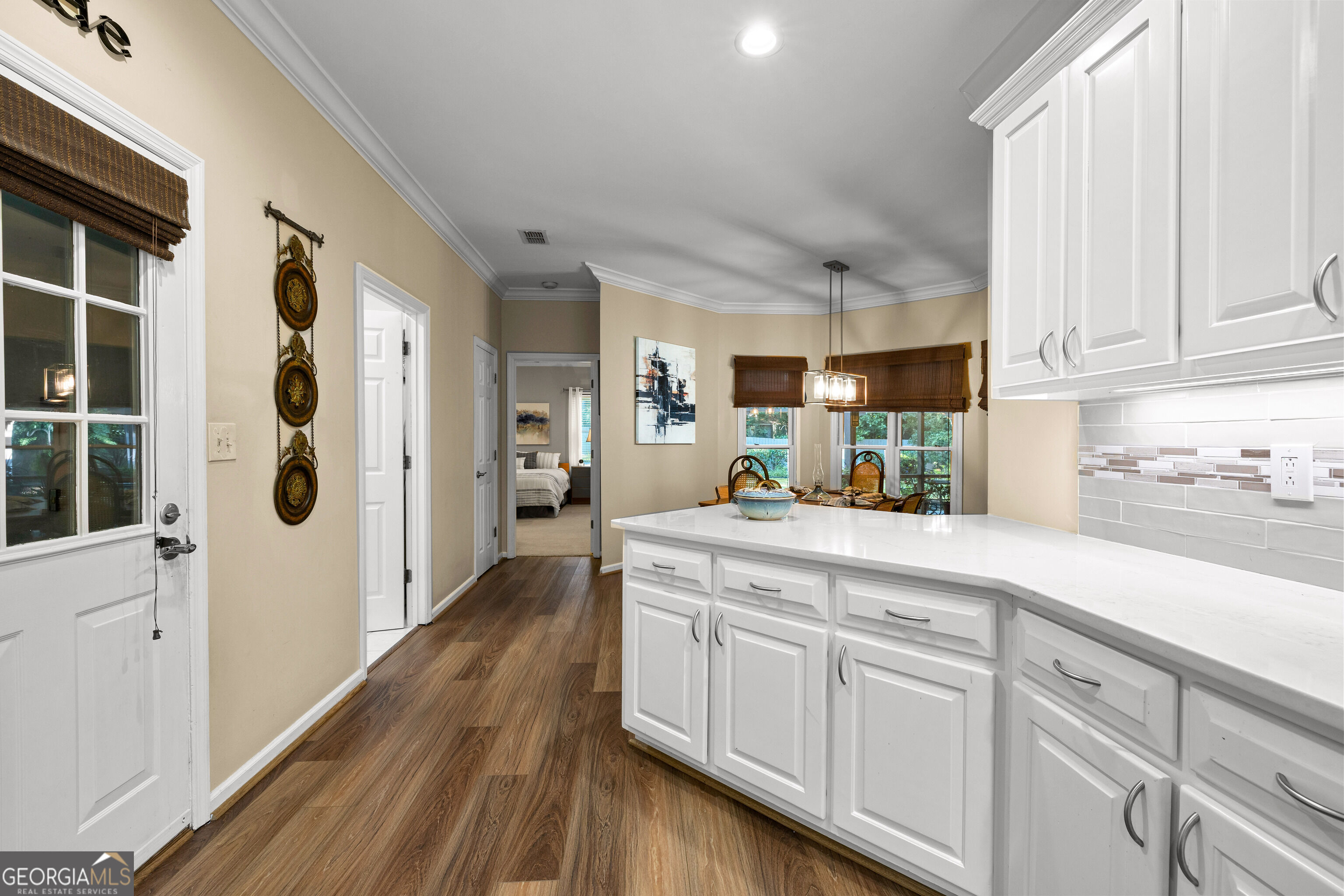 216 Ashford Circle Property Photo 14