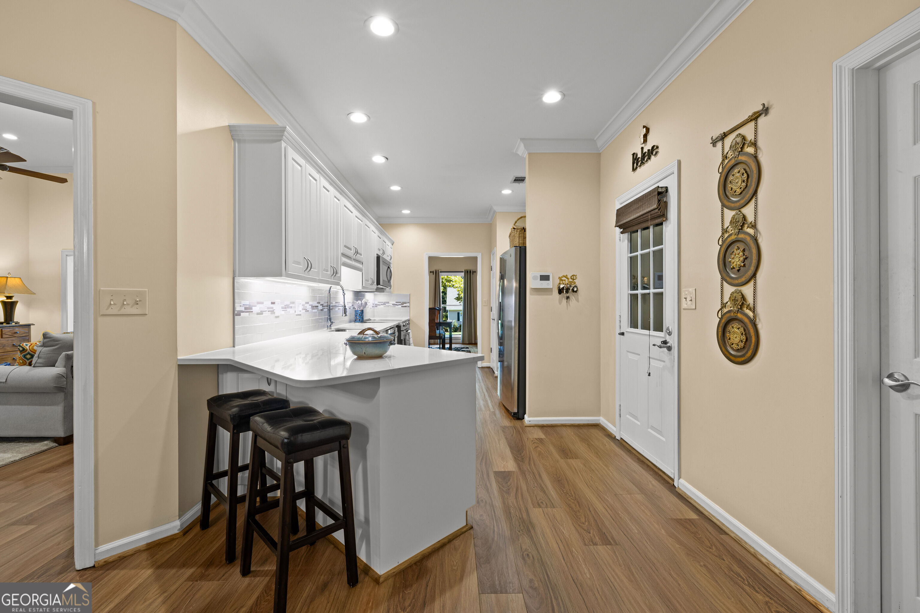 216 Ashford Circle Property Photo 15