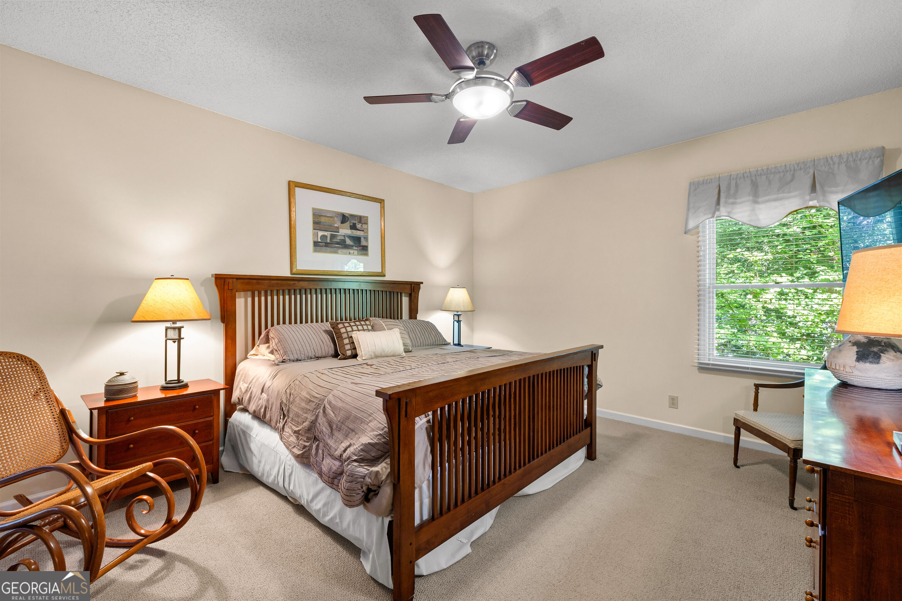 216 Ashford Circle Property Photo 23