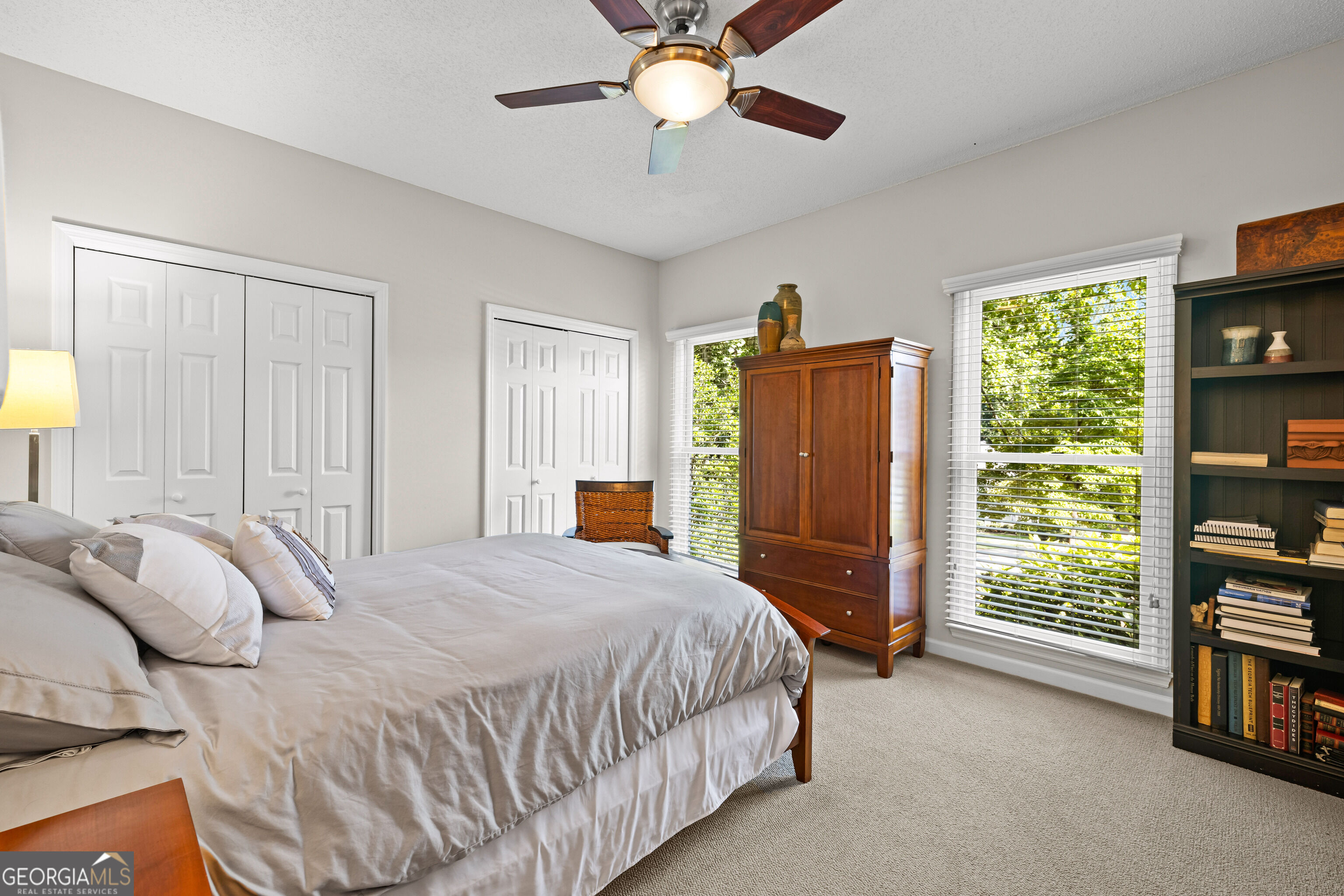 216 Ashford Circle Property Photo 24