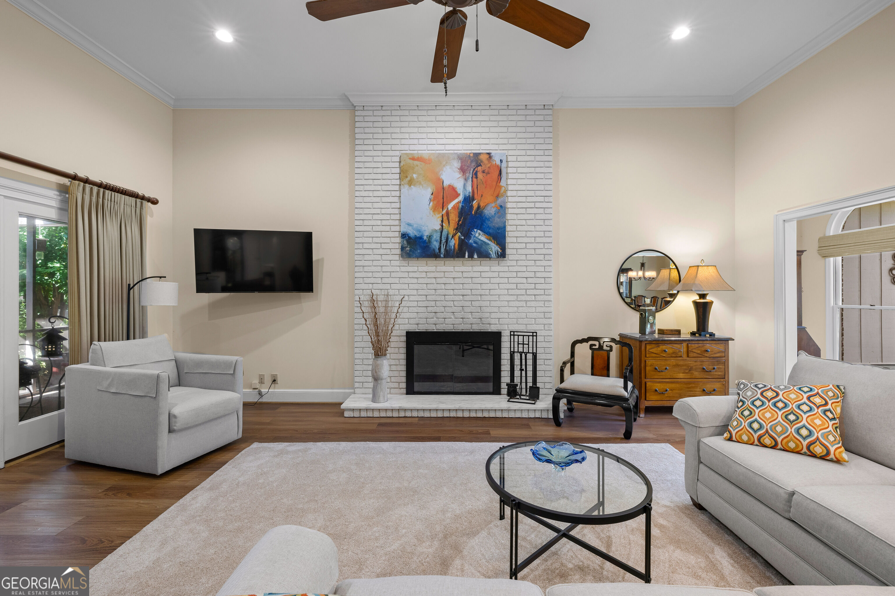 216 Ashford Circle Property Photo 27