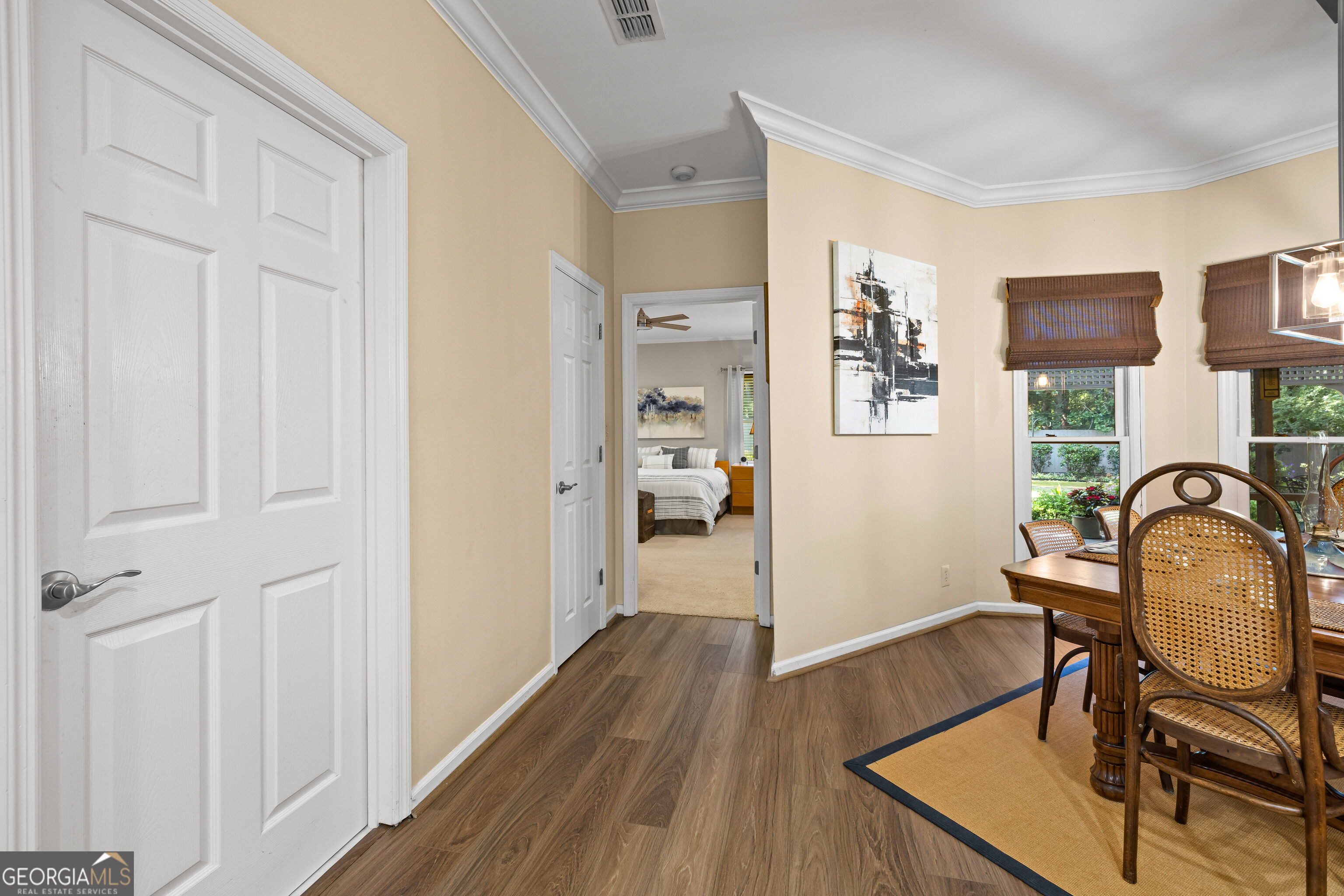 216 Ashford Circle Property Photo 33