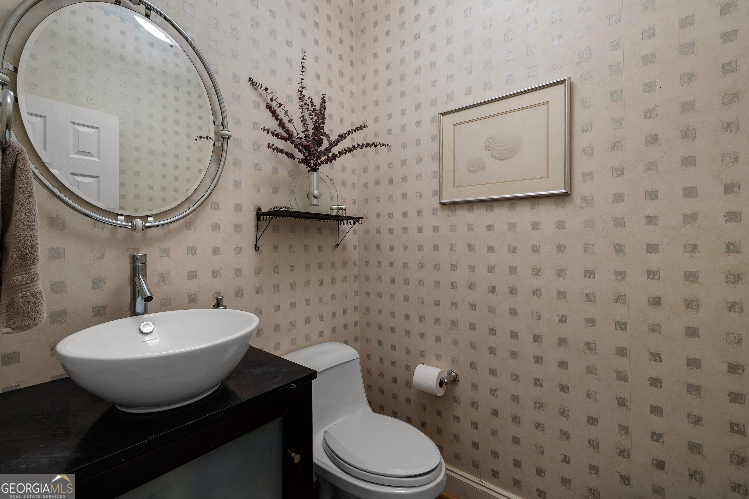 216 Ashford Circle Property Photo 42