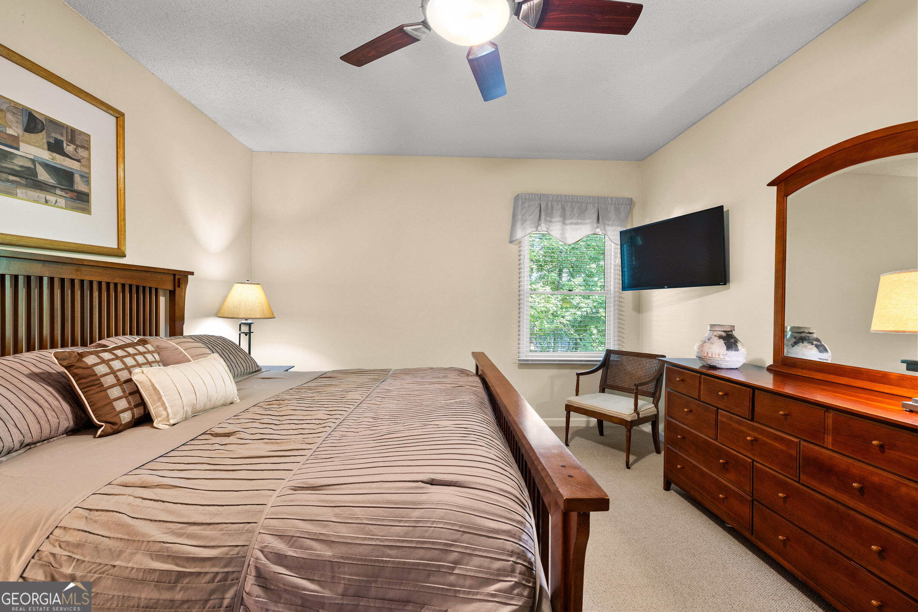 216 Ashford Circle Property Photo 43
