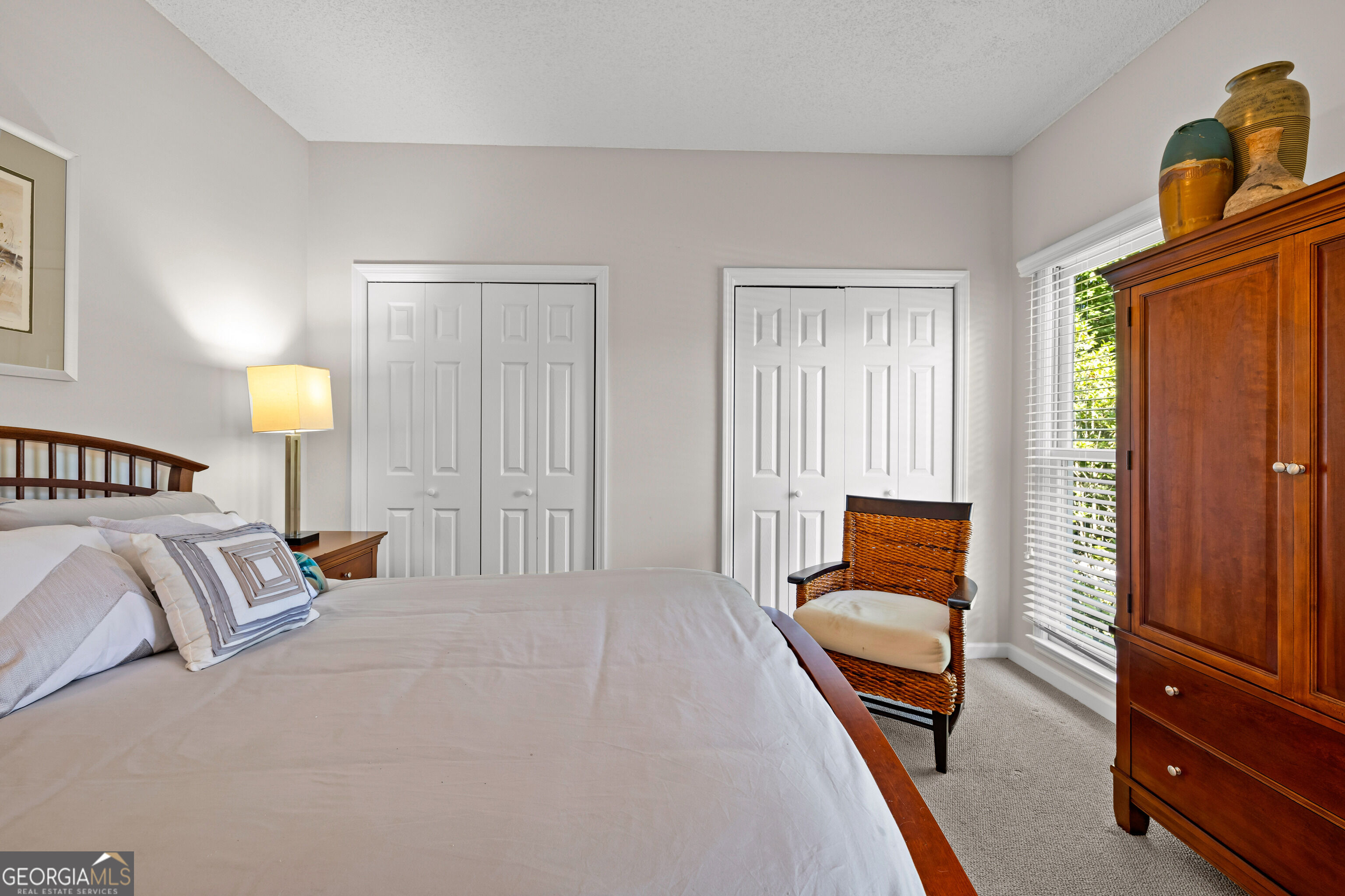 216 Ashford Circle Property Photo 46