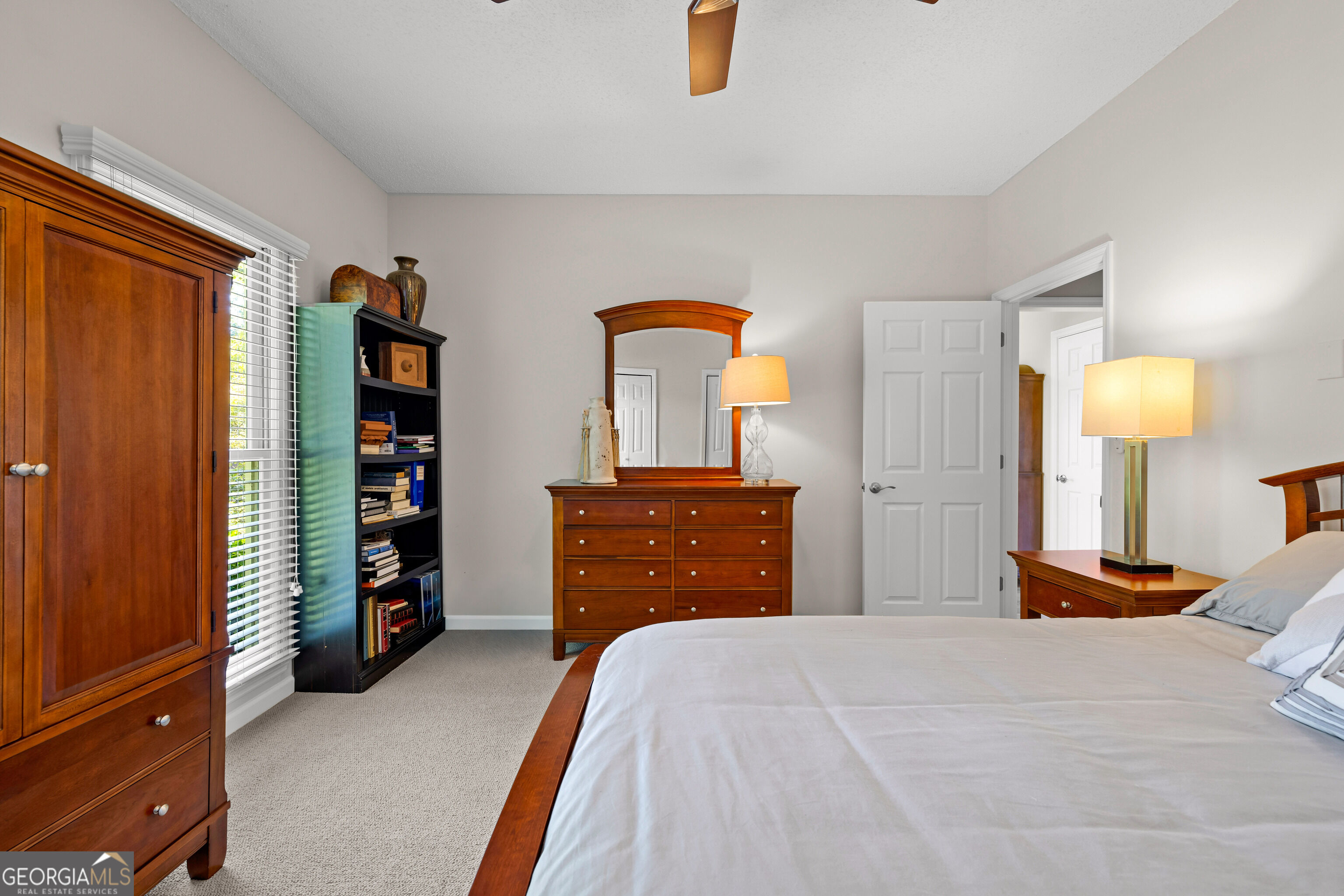216 Ashford Circle Property Photo 47