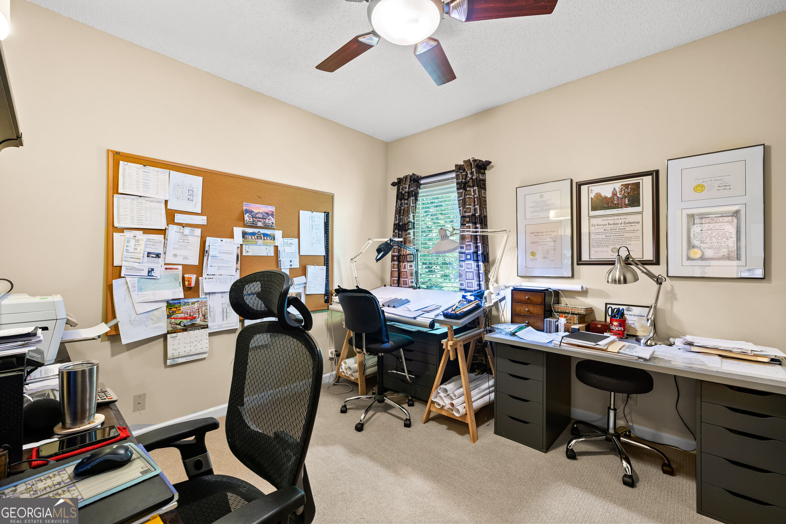 216 Ashford Circle Property Photo 49