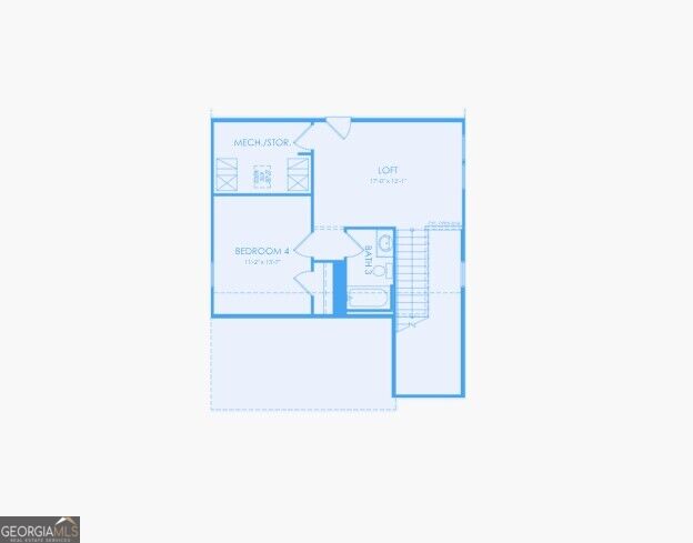 510 Porcupine Drive Property Photo 3