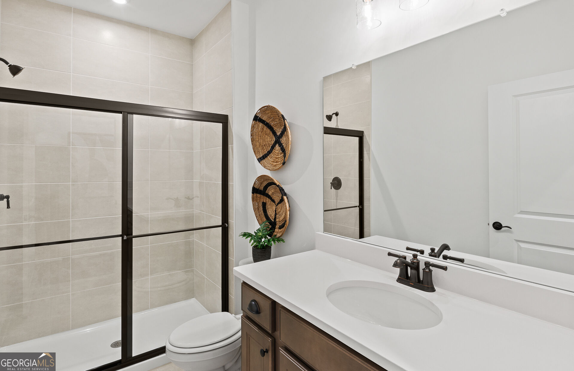 510 Porcupine Drive Property Photo 12