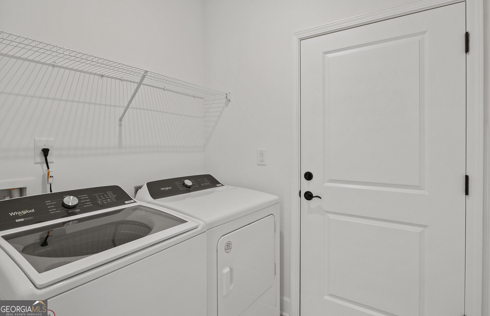 510 Porcupine Drive Property Photo 14