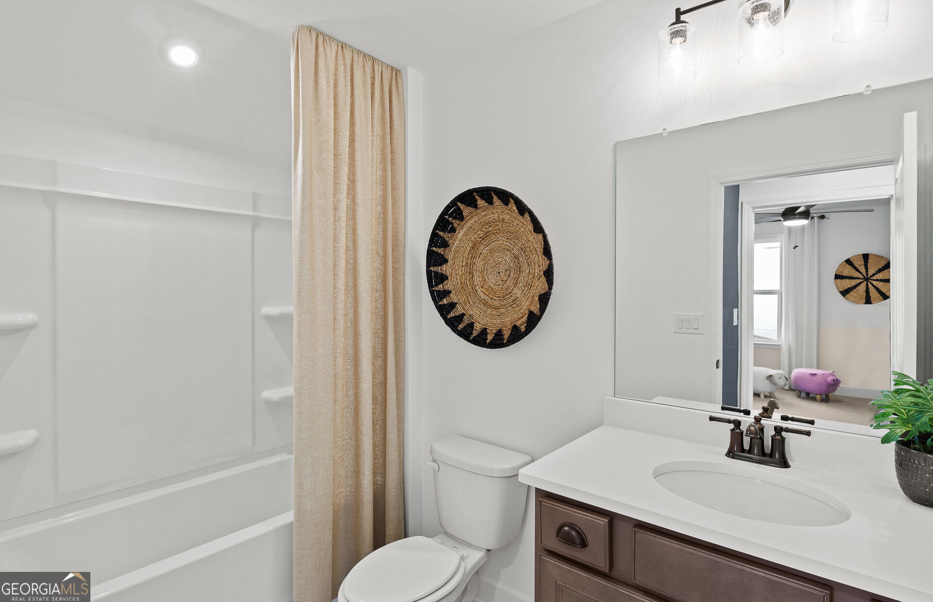 510 Porcupine Drive Property Photo 18