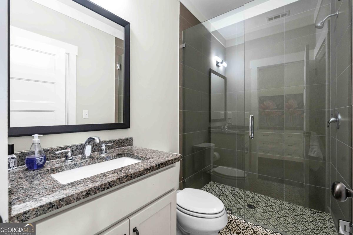 4084 Comanche Drive Property Photo 20