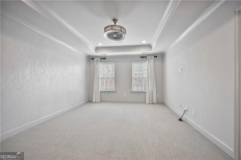 2142 Coventry Drive Property Photo 19