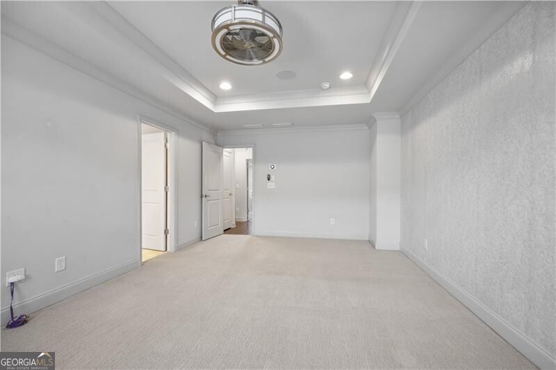 2142 Coventry Drive Property Photo 20