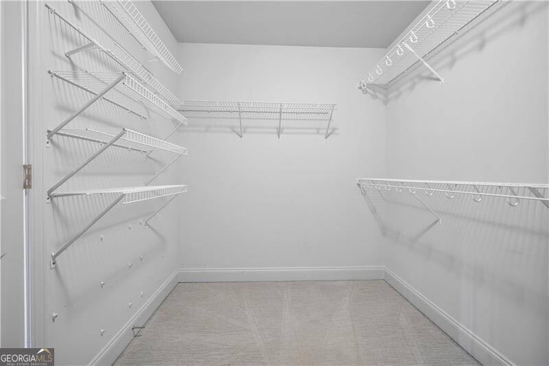 2142 Coventry Drive Property Photo 25