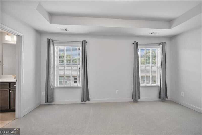 2142 Coventry Drive Property Photo 26