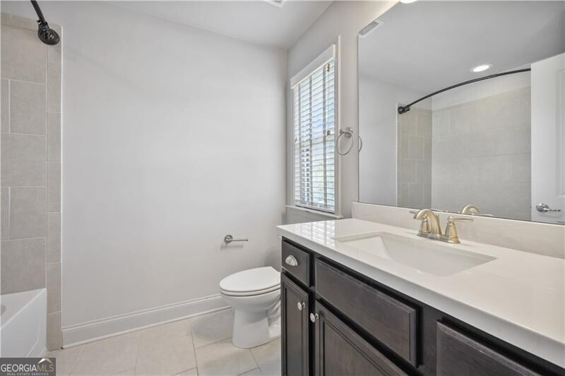 2142 Coventry Drive Property Photo 28