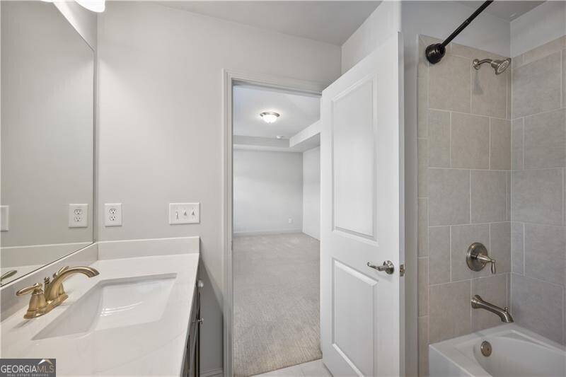2142 Coventry Drive Property Photo 29