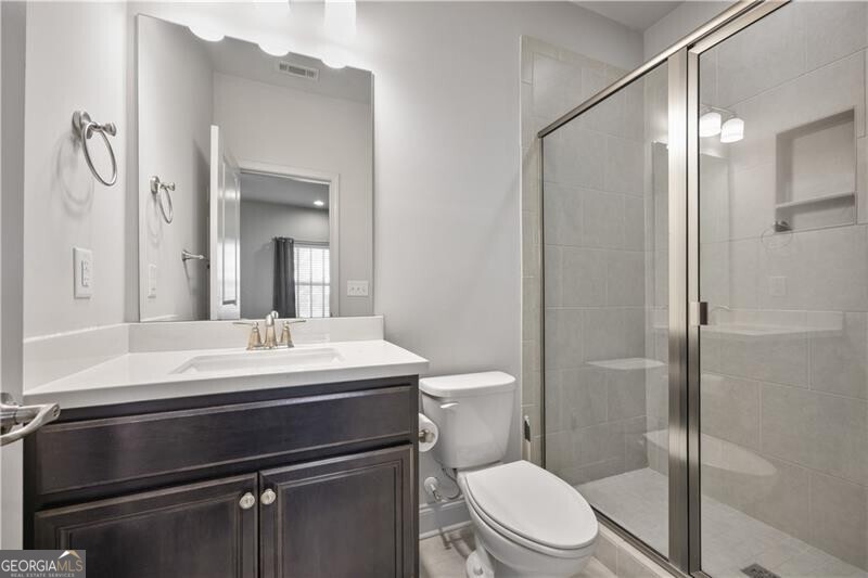 2142 Coventry Drive Property Photo 36