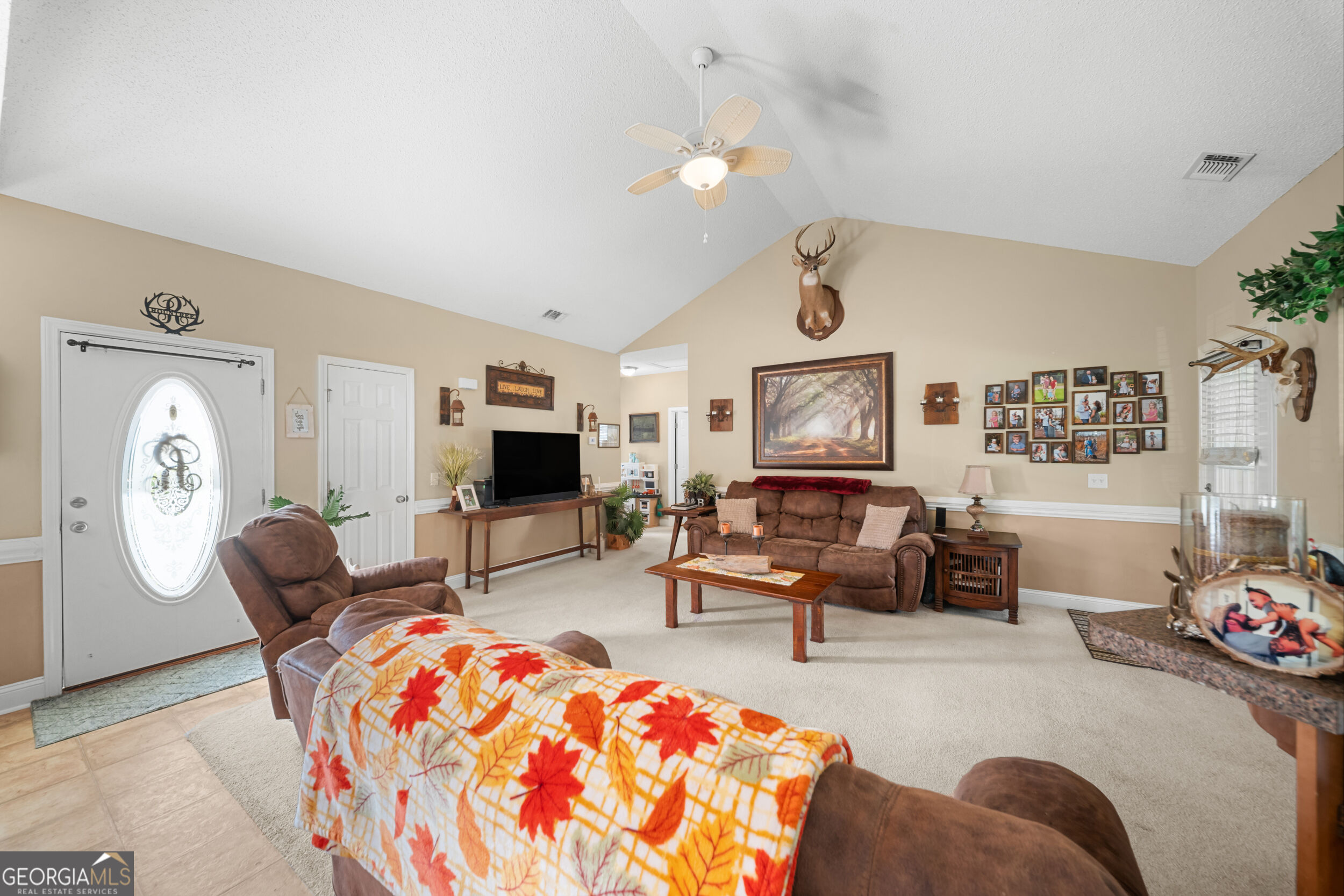 815 Bay Tree Lane Property Photo 7