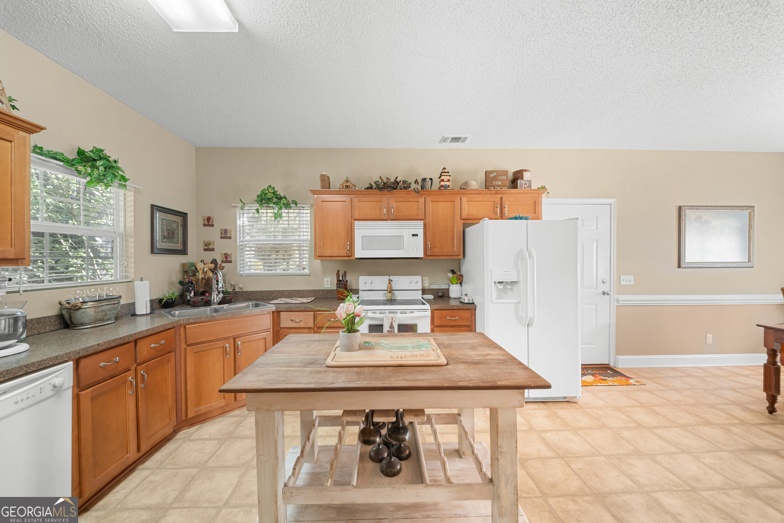 815 Bay Tree Lane Property Photo 12