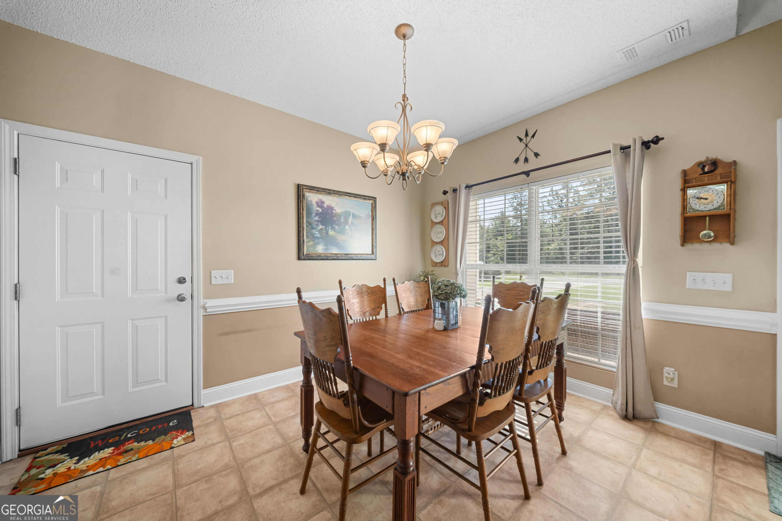 815 Bay Tree Lane Property Photo 13