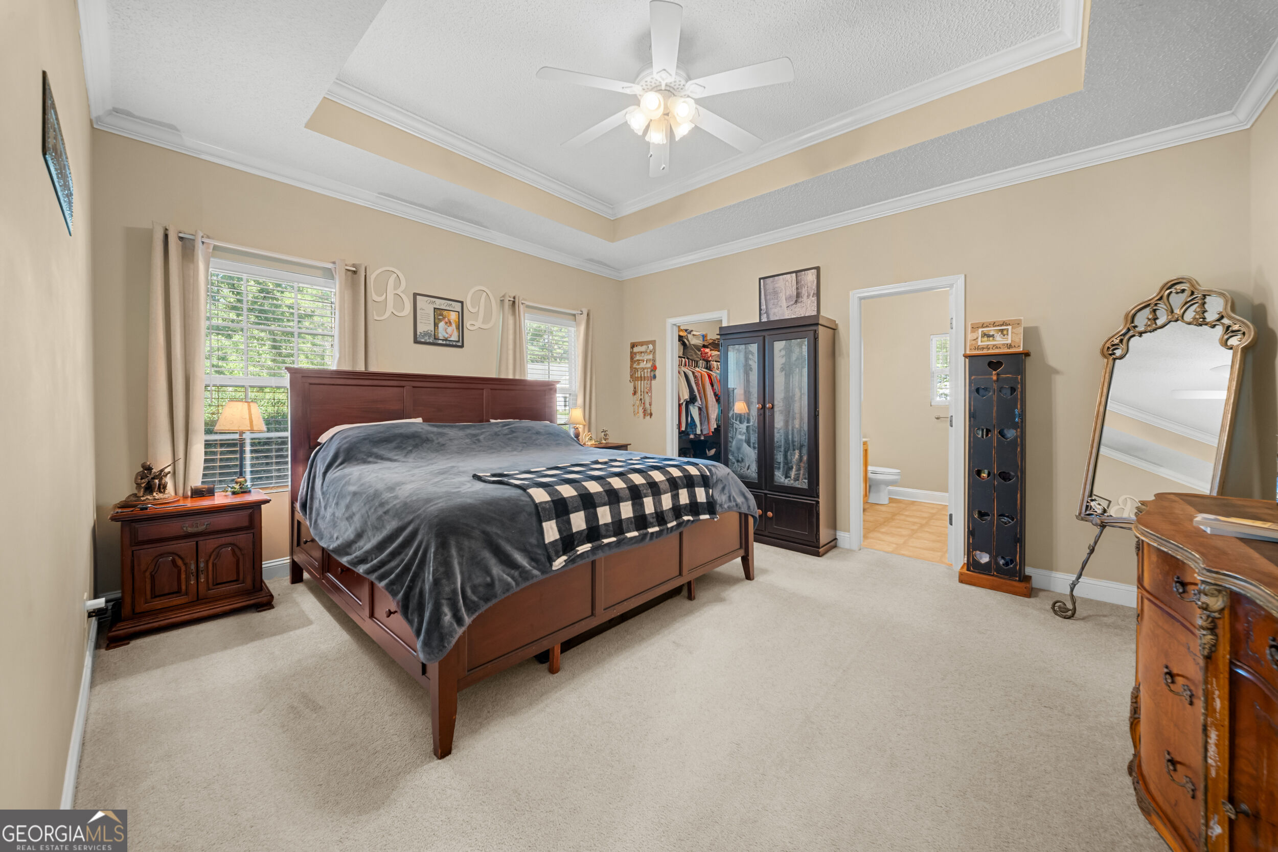 815 Bay Tree Lane Property Photo 14