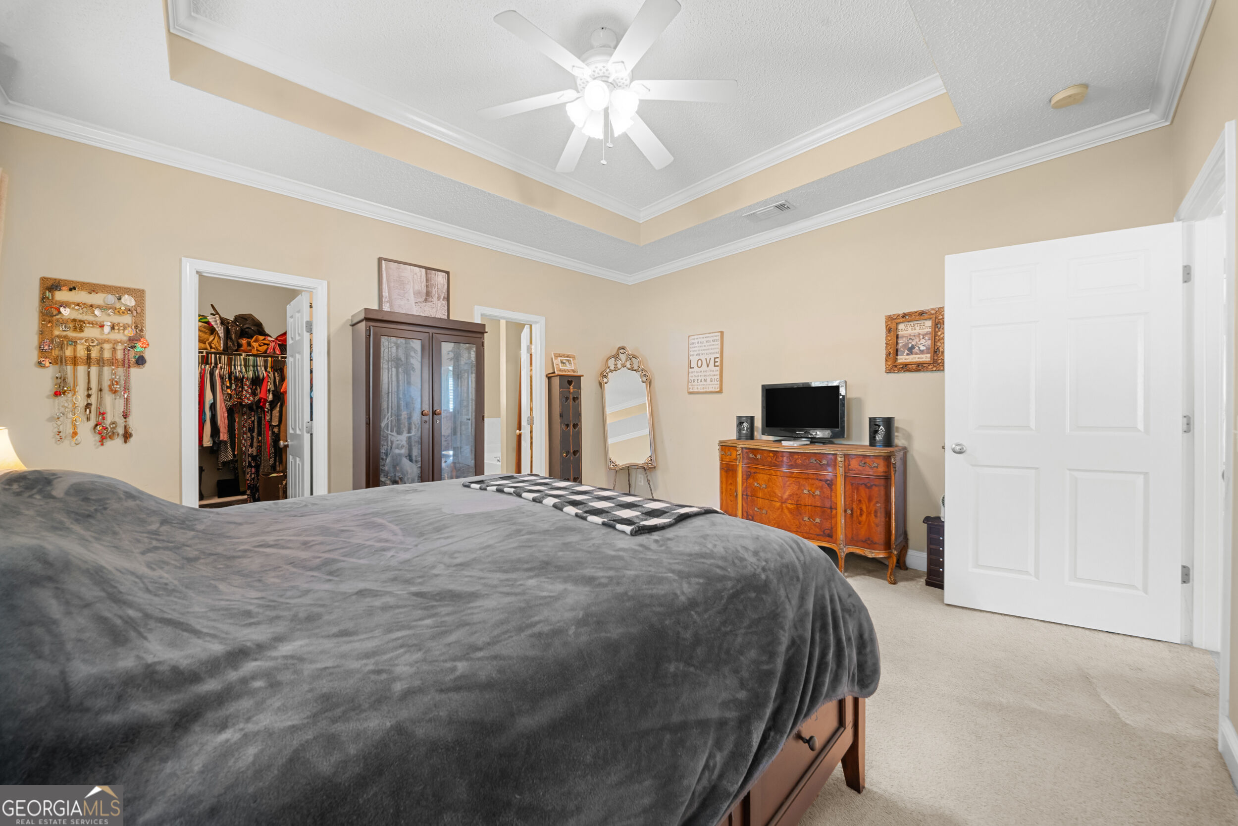 815 Bay Tree Lane Property Photo 15