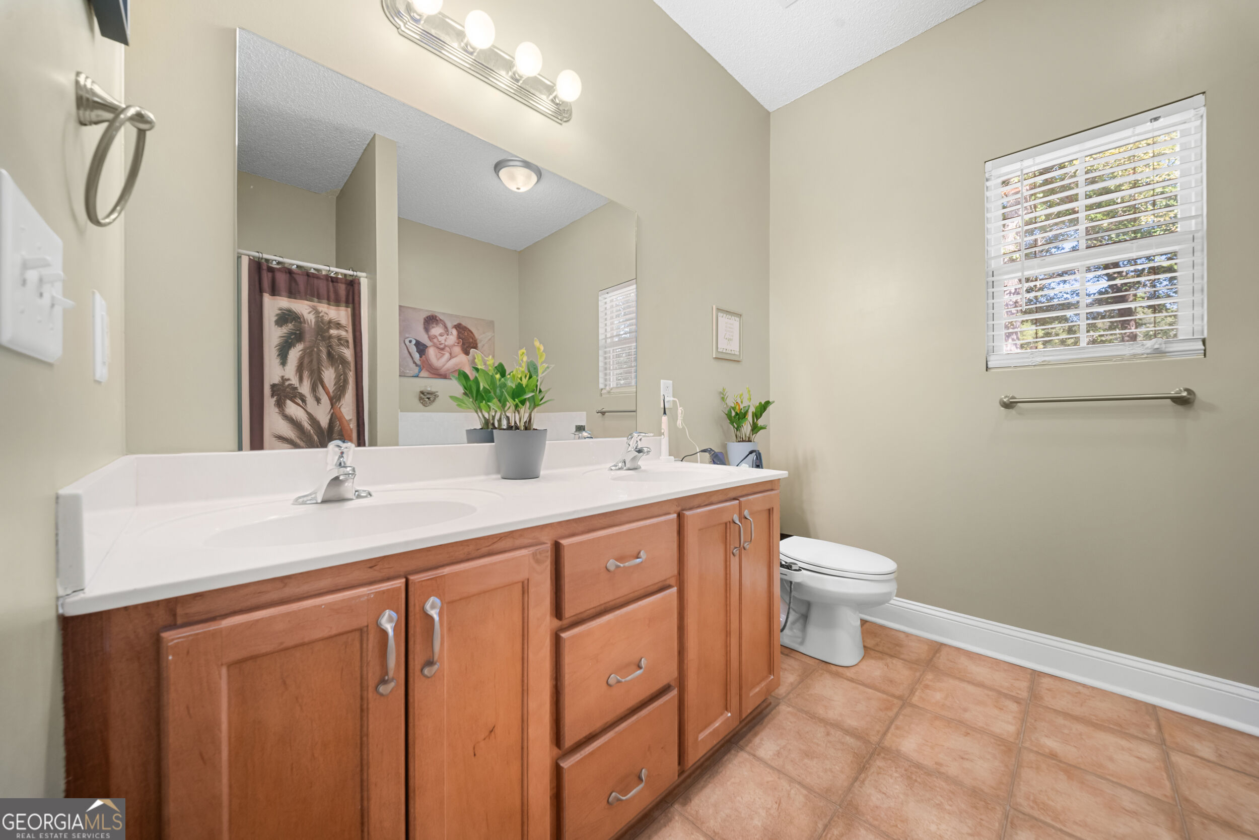 815 Bay Tree Lane Property Photo 16