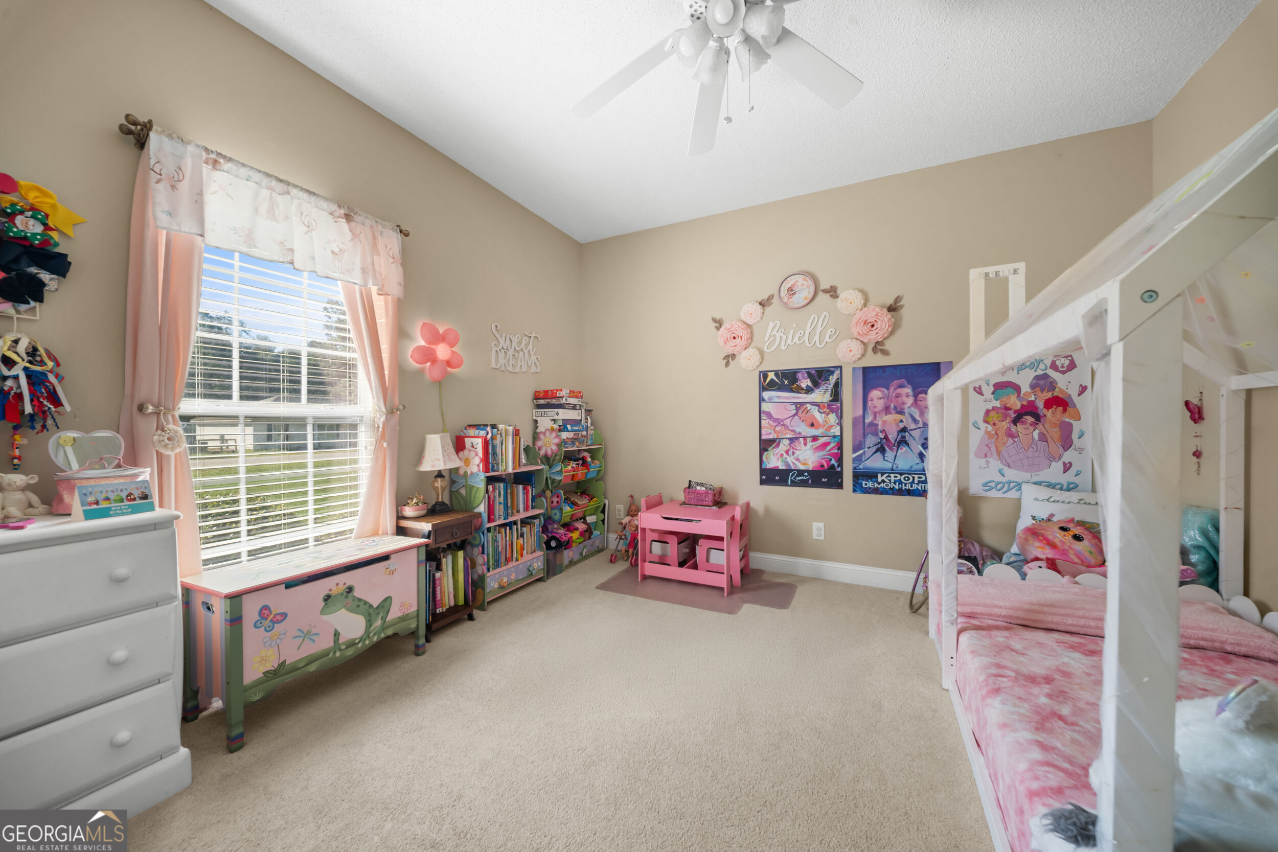 815 Bay Tree Lane Property Photo 18