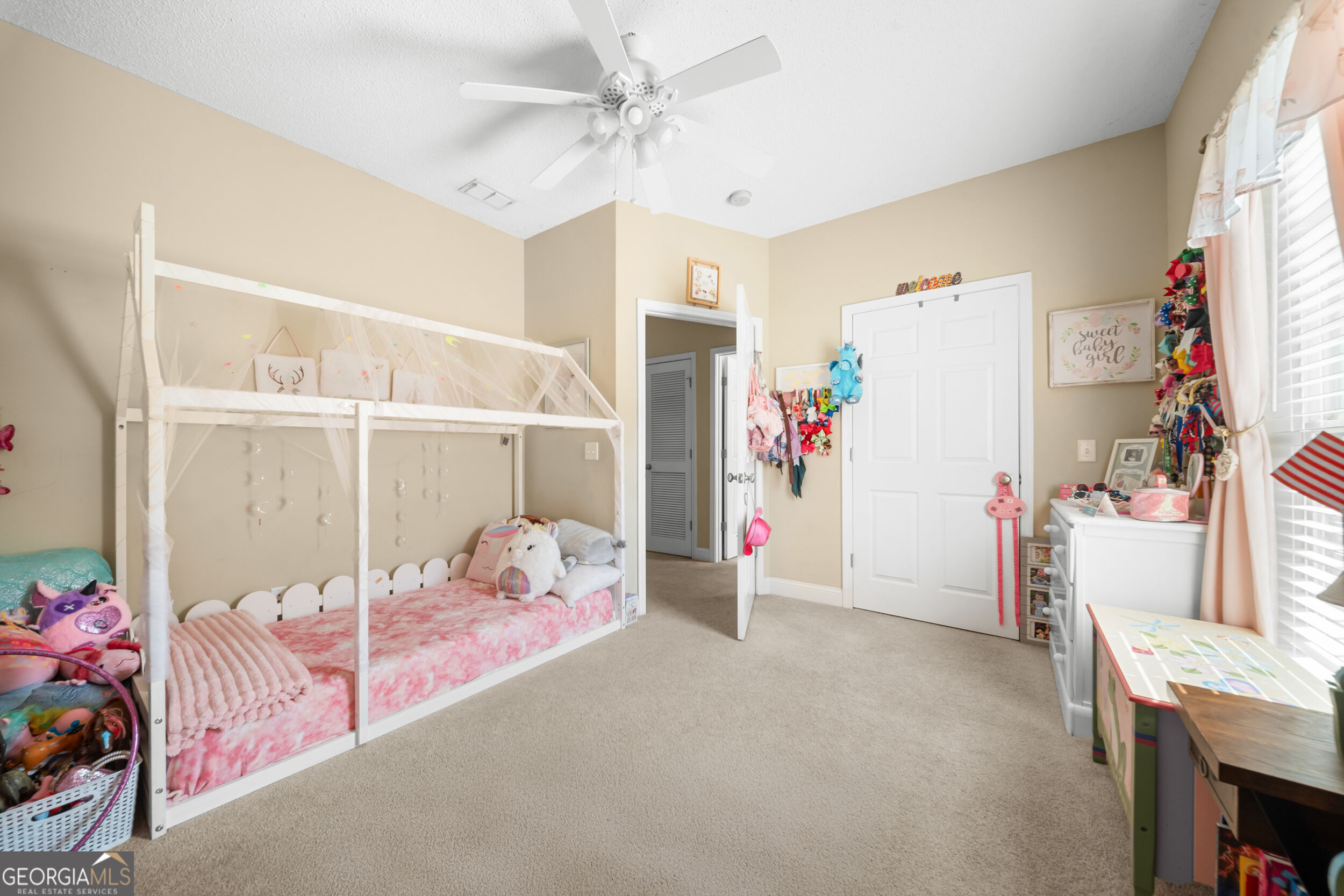 815 Bay Tree Lane Property Photo 19