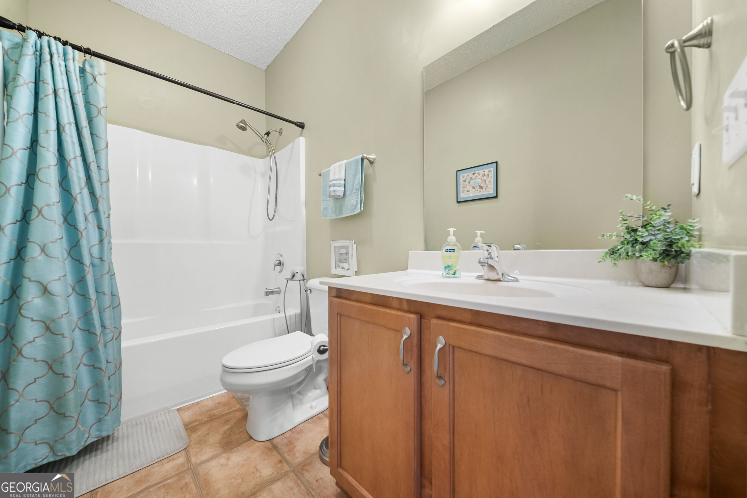 815 Bay Tree Lane Property Photo 20