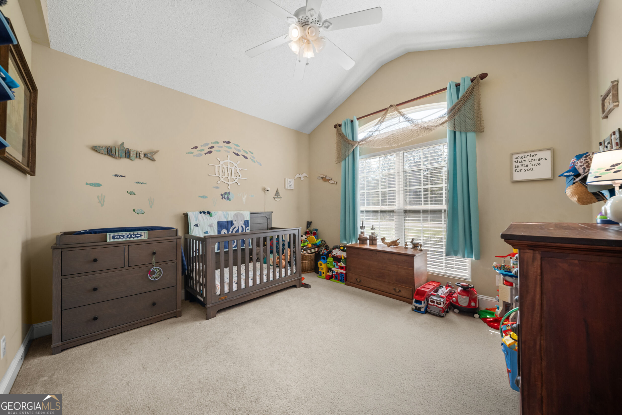 815 Bay Tree Lane Property Photo 21