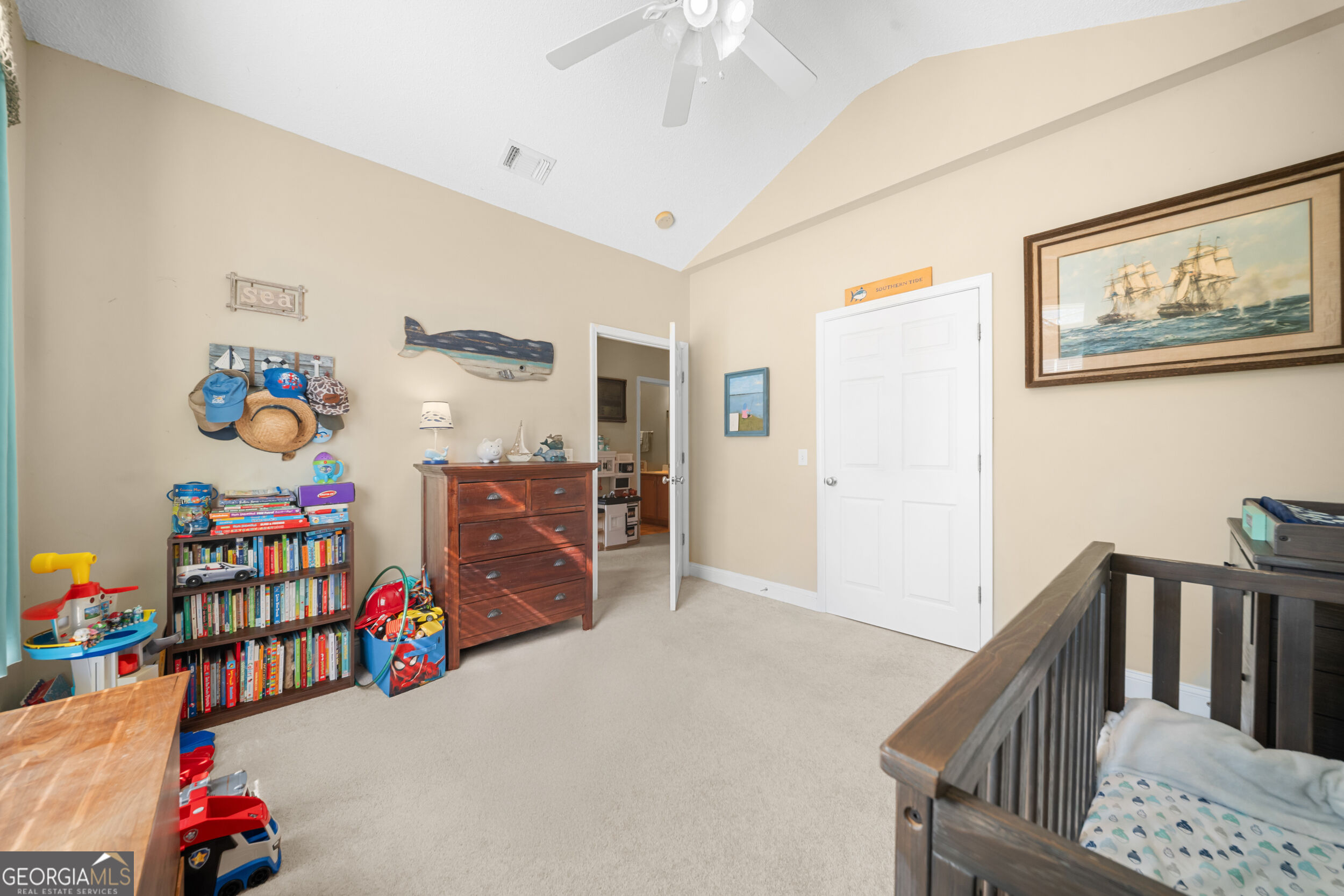 815 Bay Tree Lane Property Photo 22