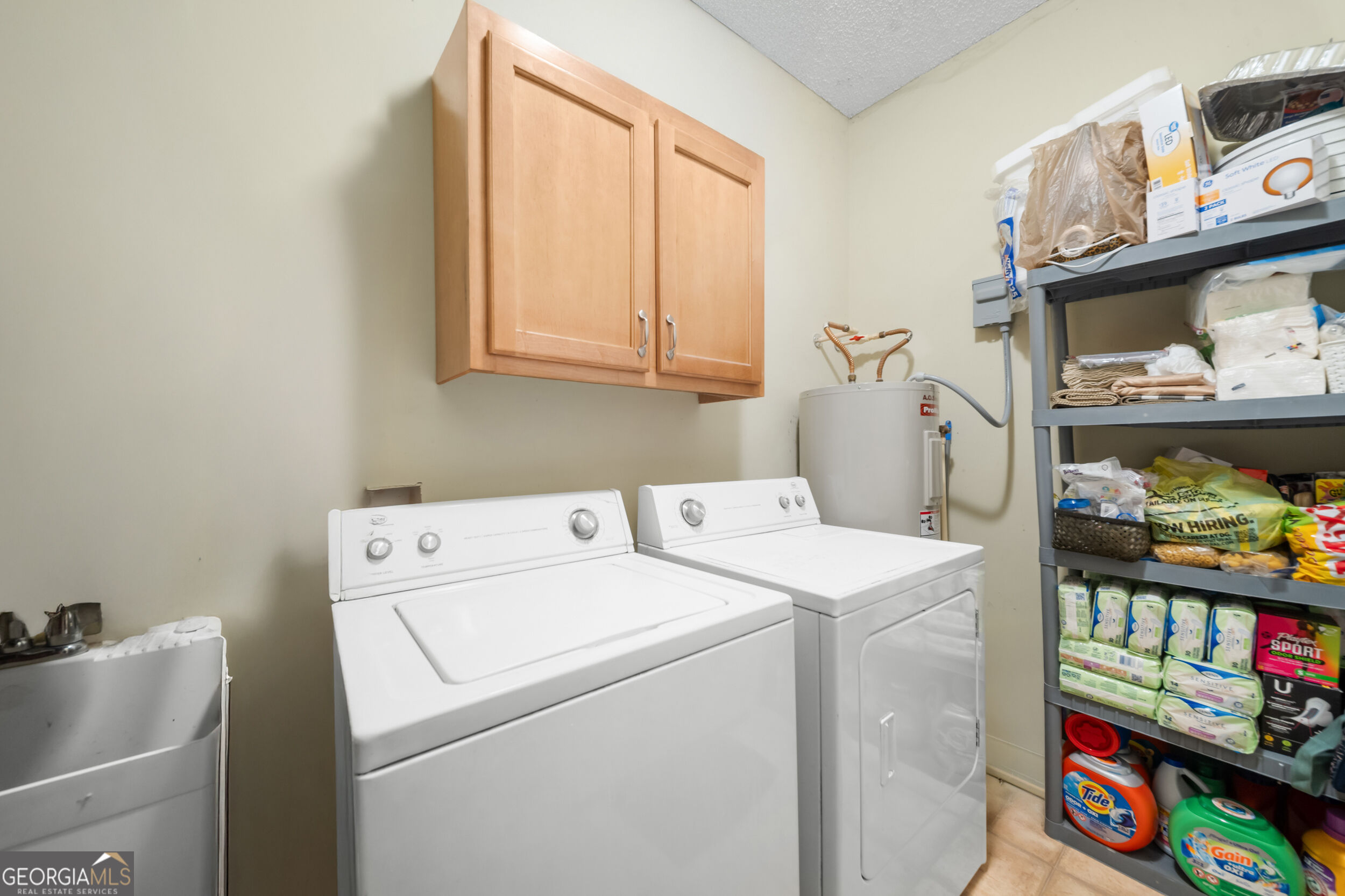 815 Bay Tree Lane Property Photo 23