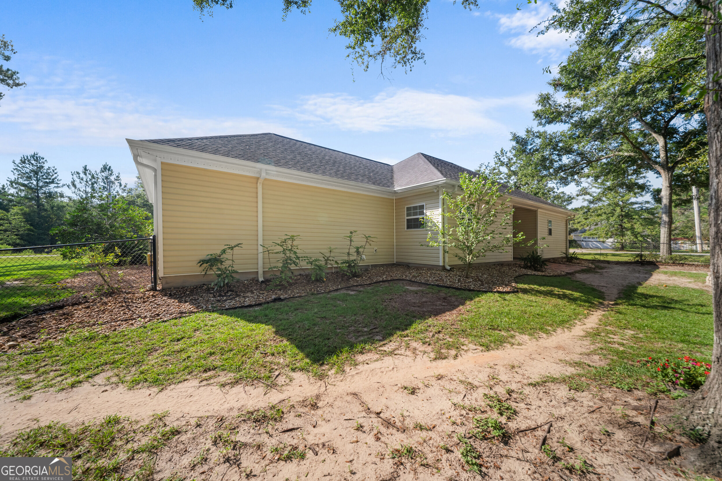 815 Bay Tree Lane Property Photo 25
