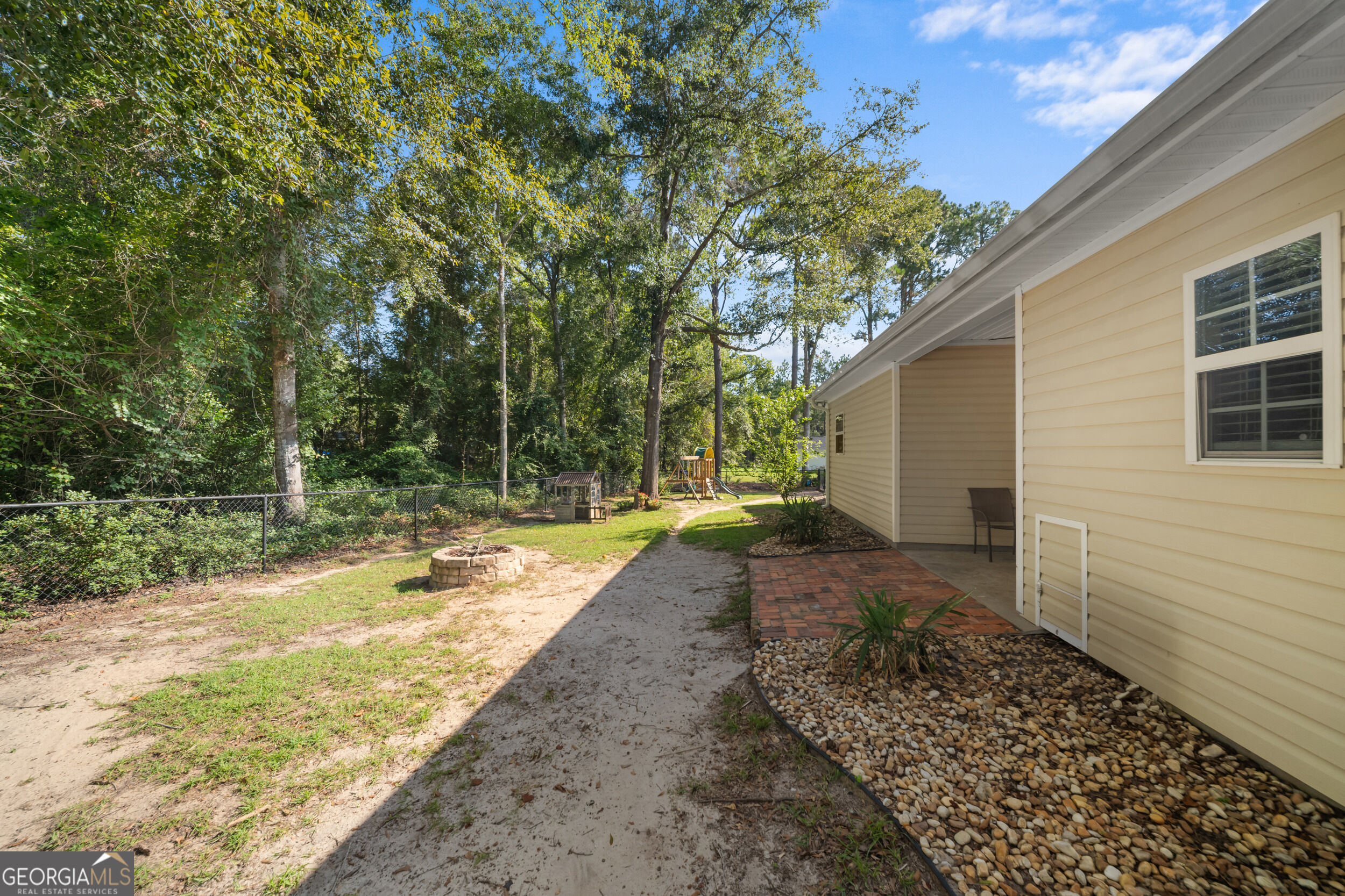 815 Bay Tree Lane Property Photo 27