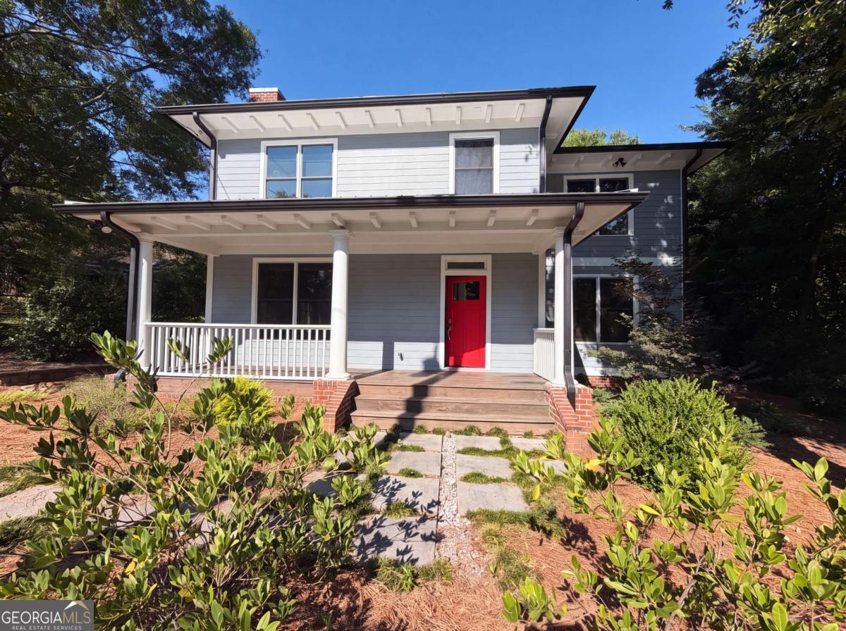 365 Barber Street Property Photo 1