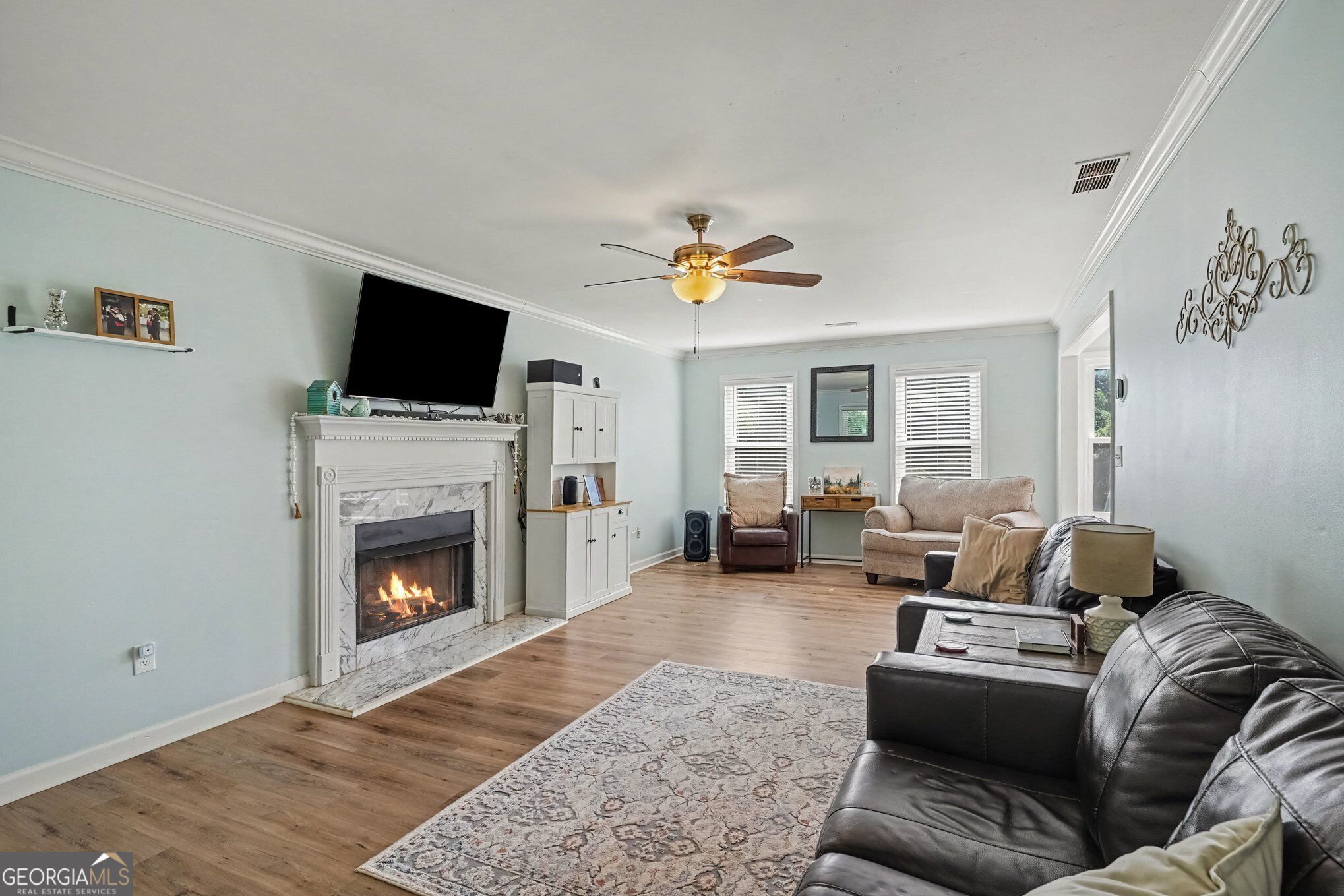 270 Airline Road Property Photo 5
