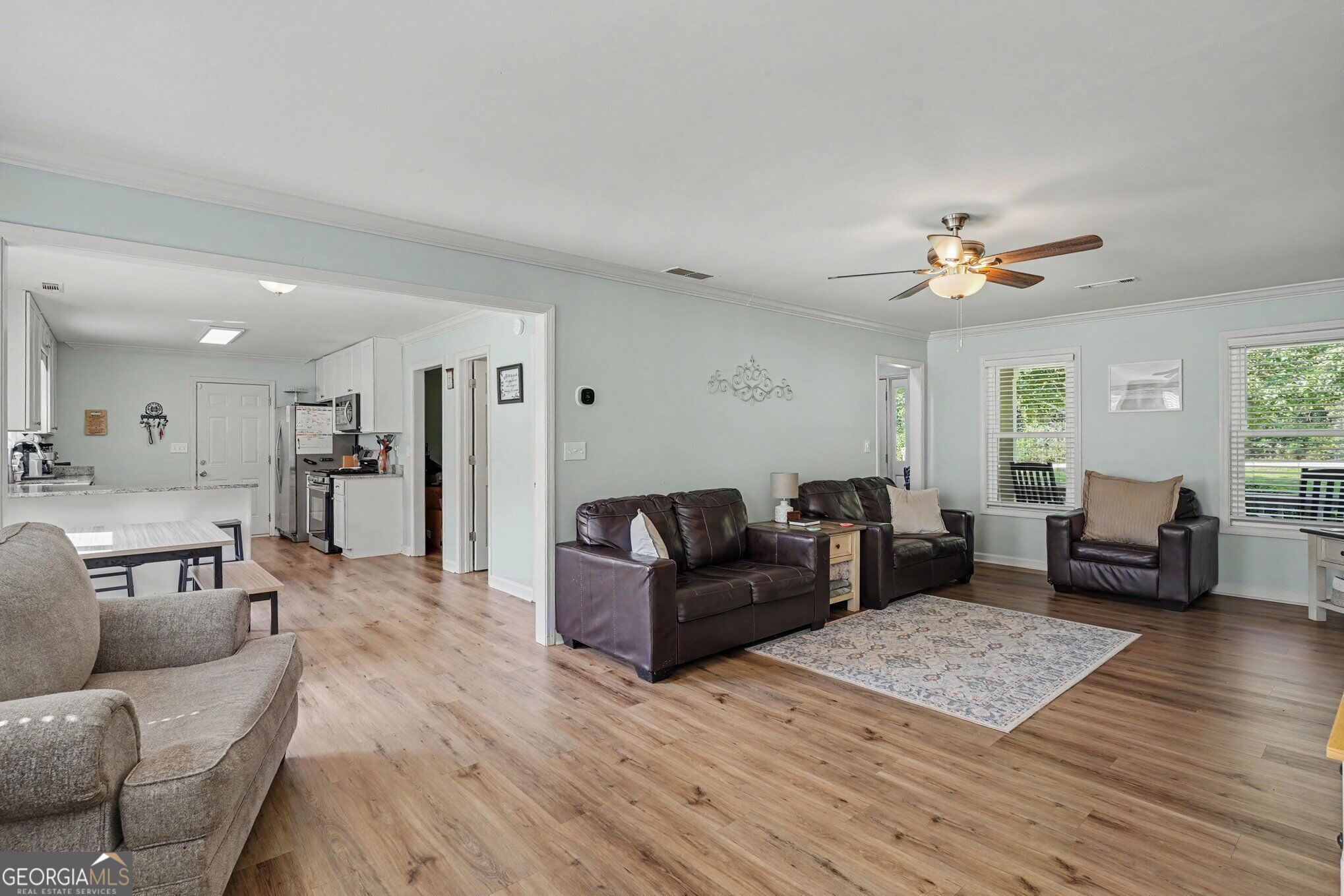 270 Airline Road Property Photo 8