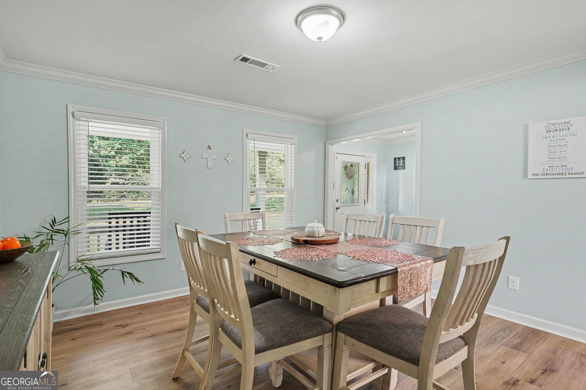 270 Airline Road Property Photo 10