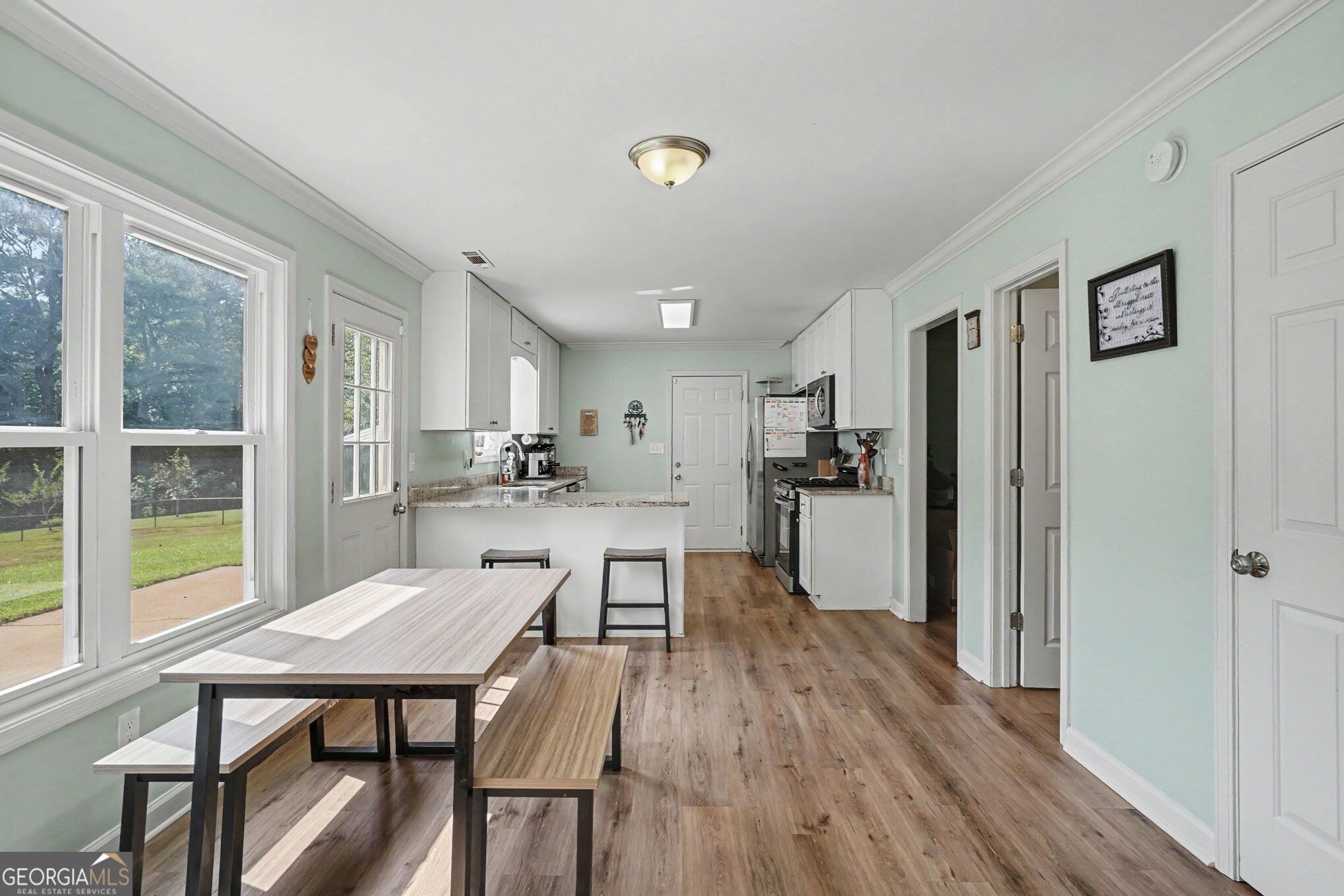 270 Airline Road Property Photo 11