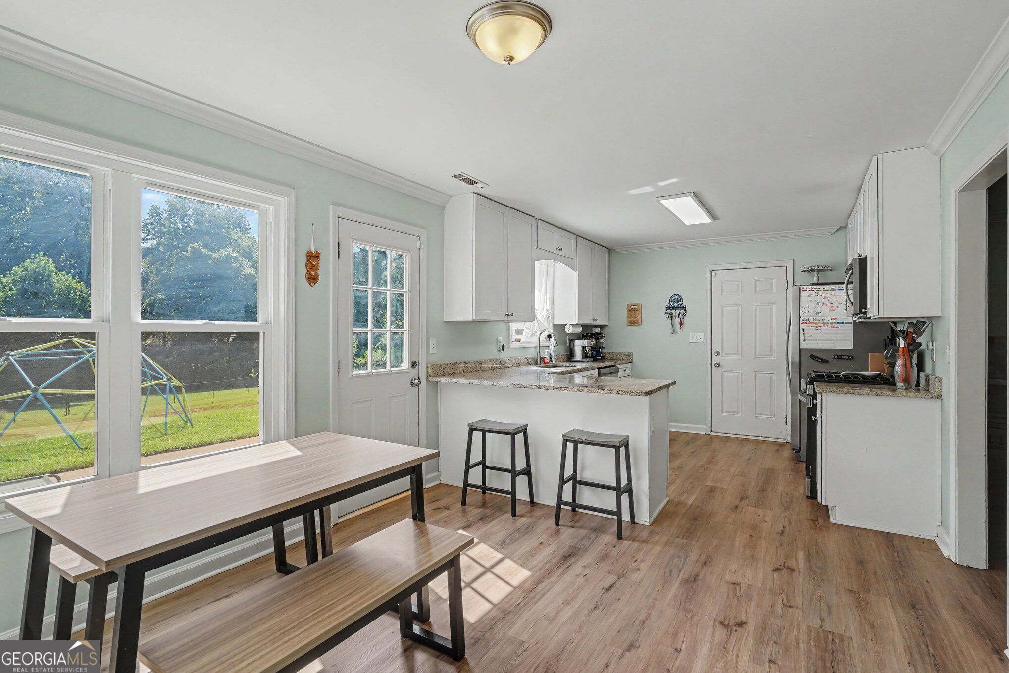 270 Airline Road Property Photo 12