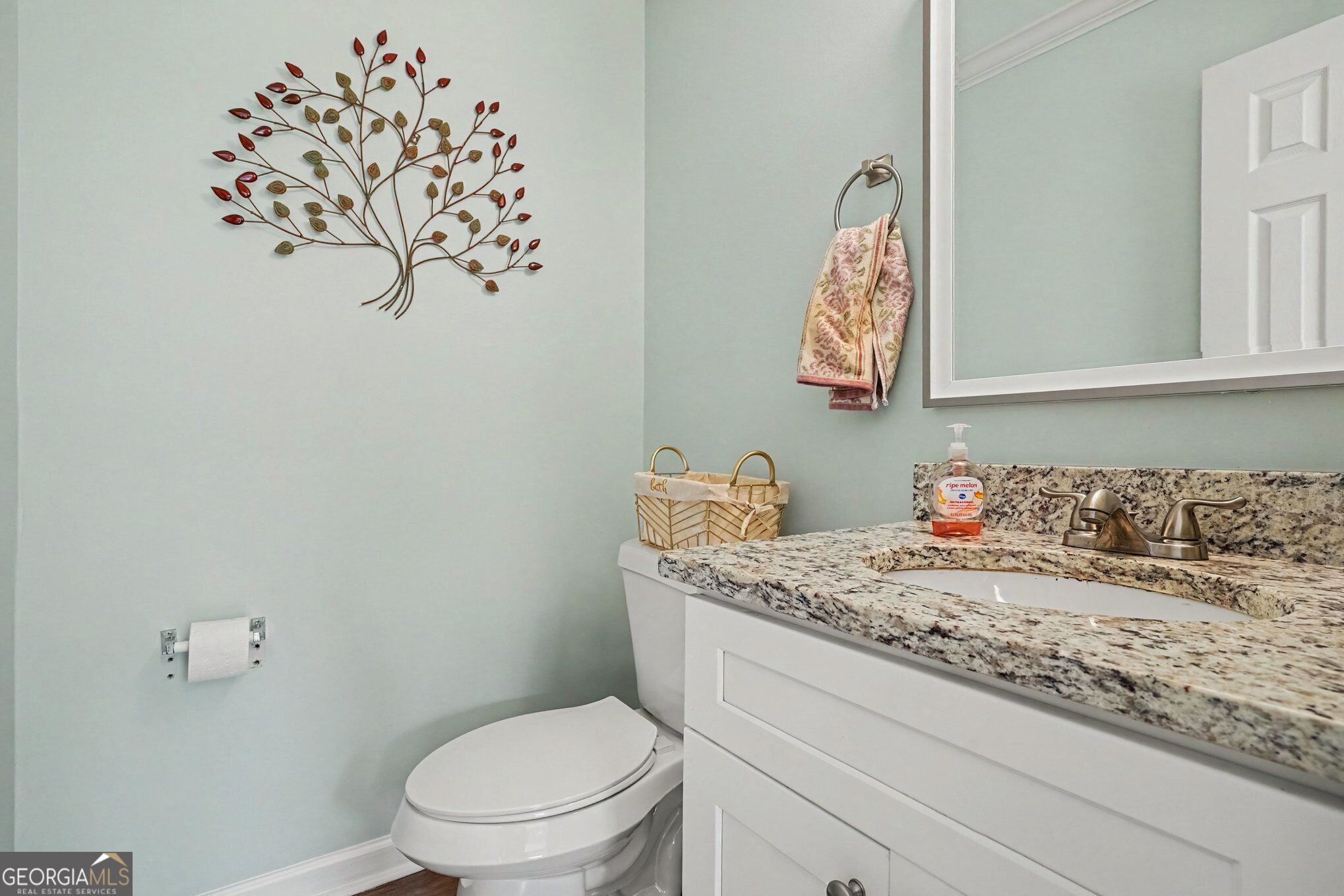 270 Airline Road Property Photo 14