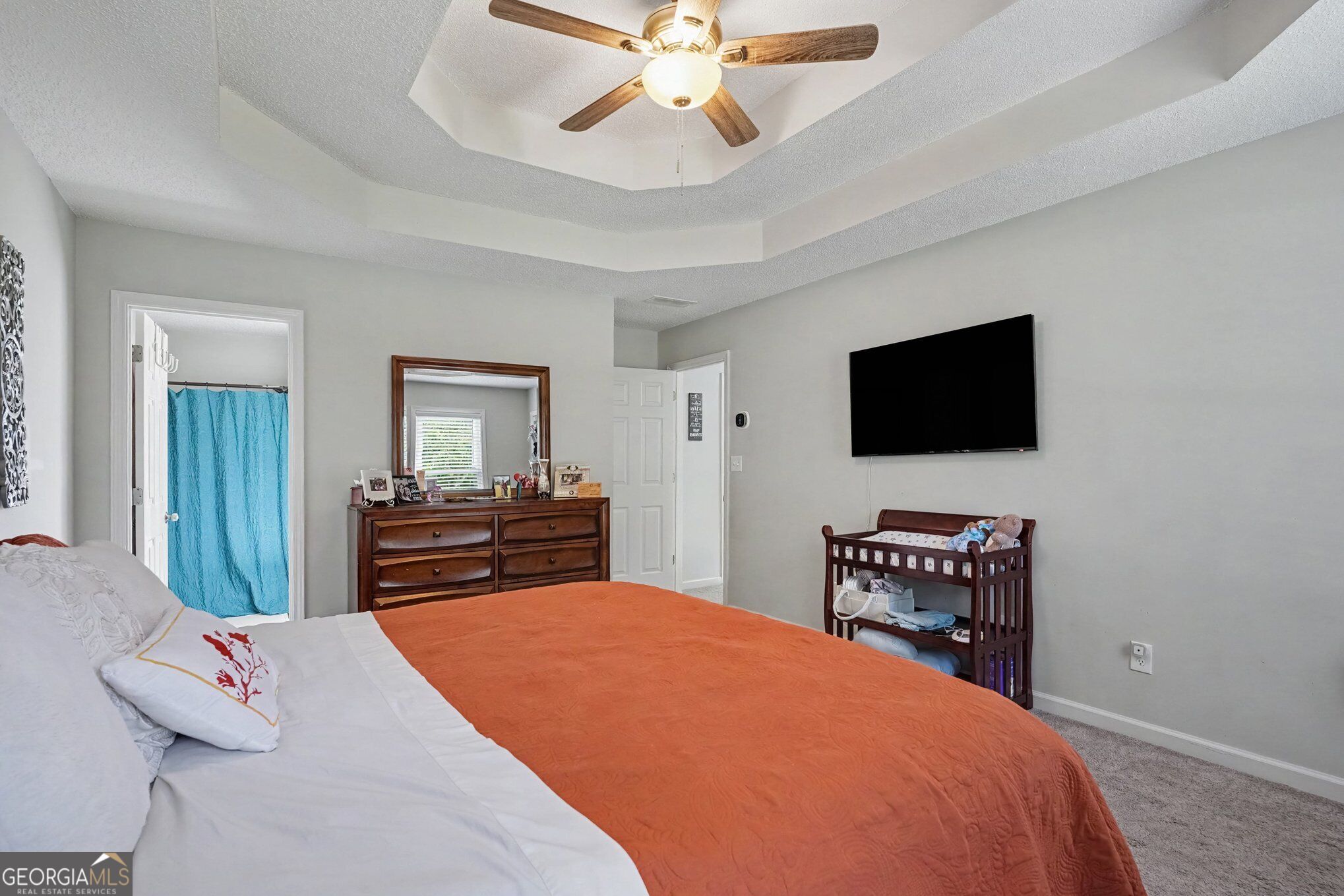 270 Airline Road Property Photo 15