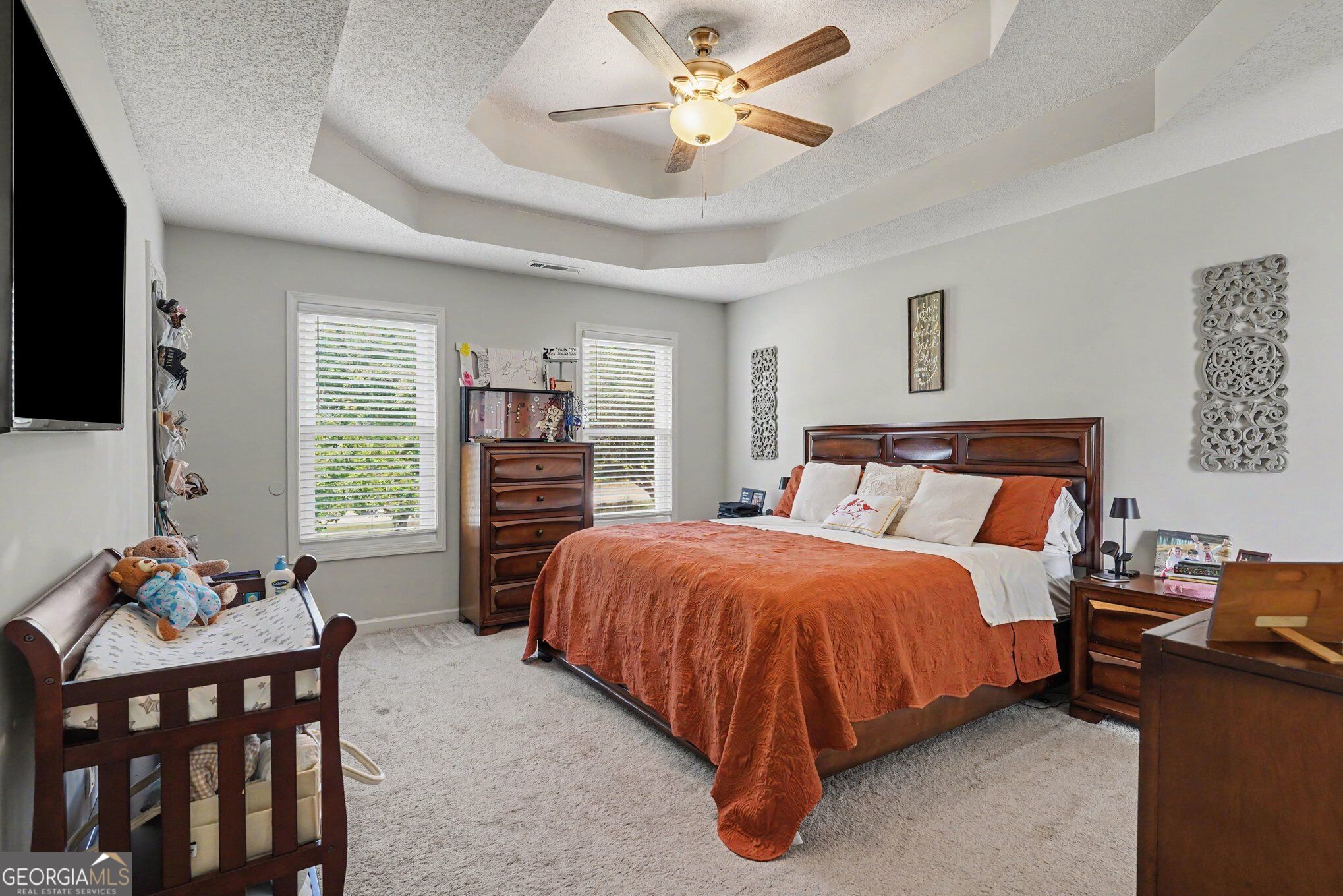 270 Airline Road Property Photo 16