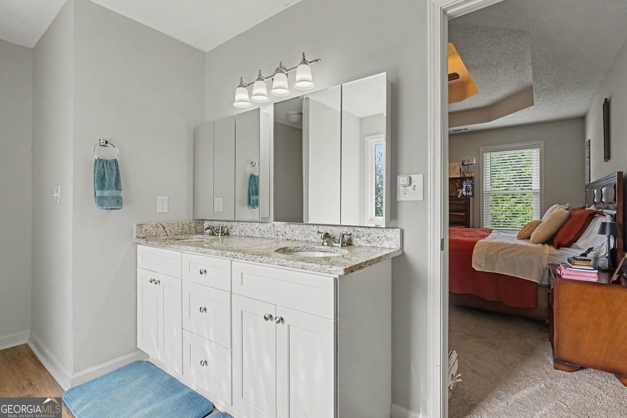 270 Airline Road Property Photo 17