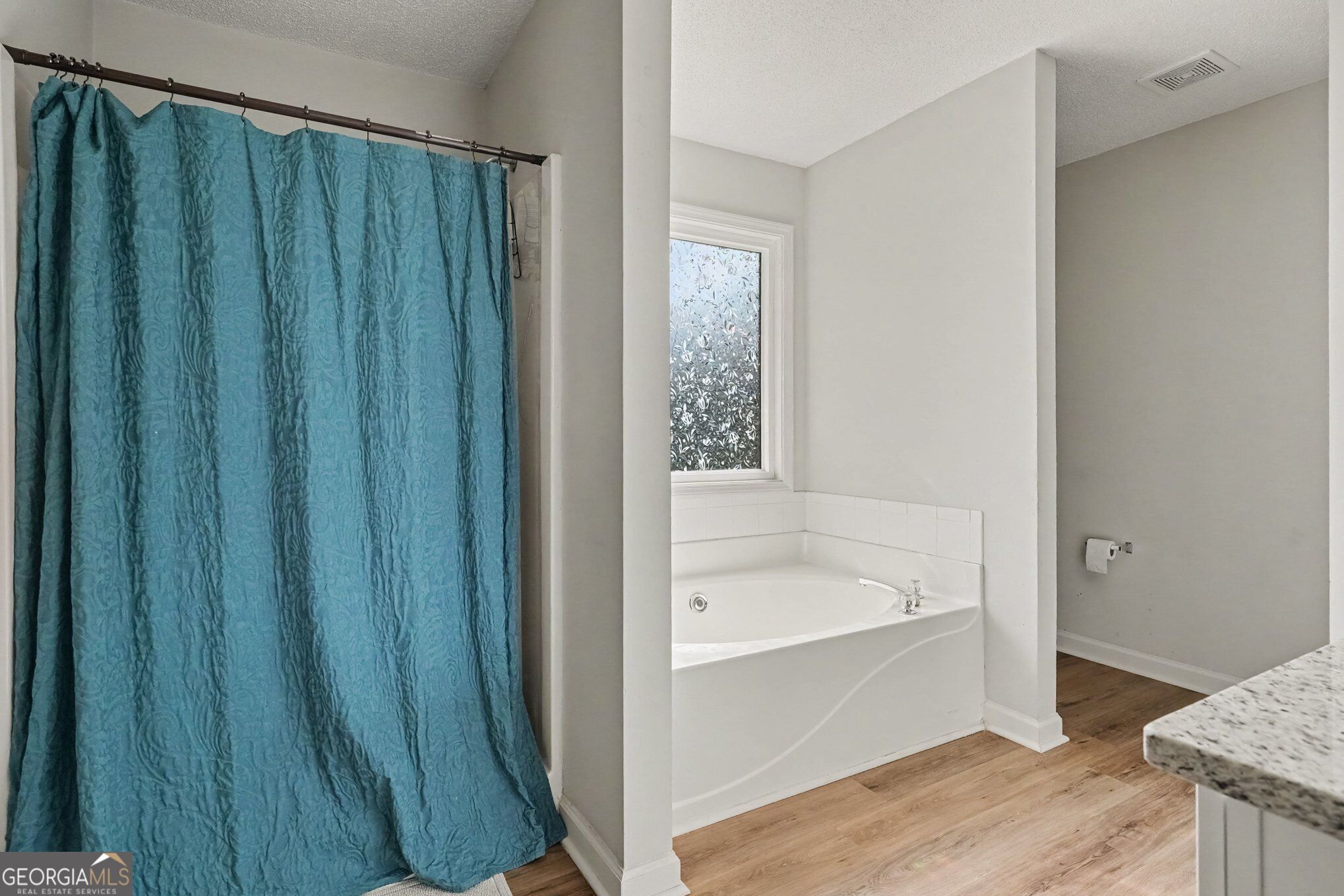 270 Airline Road Property Photo 18